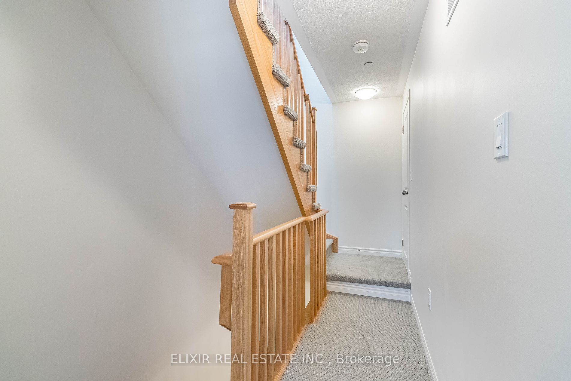 2285 Mcnab Lane, #13