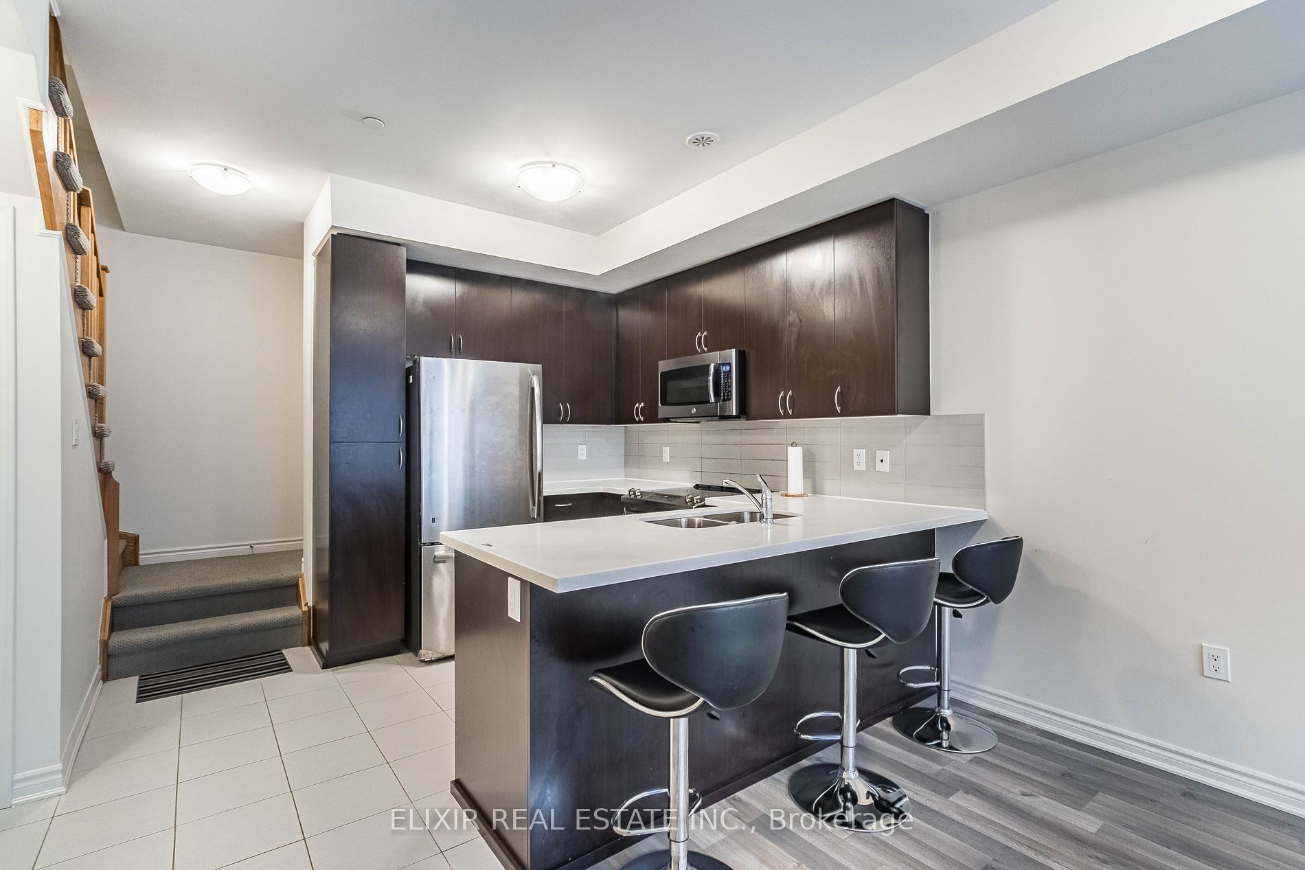 2285 Mcnab Lane, #13