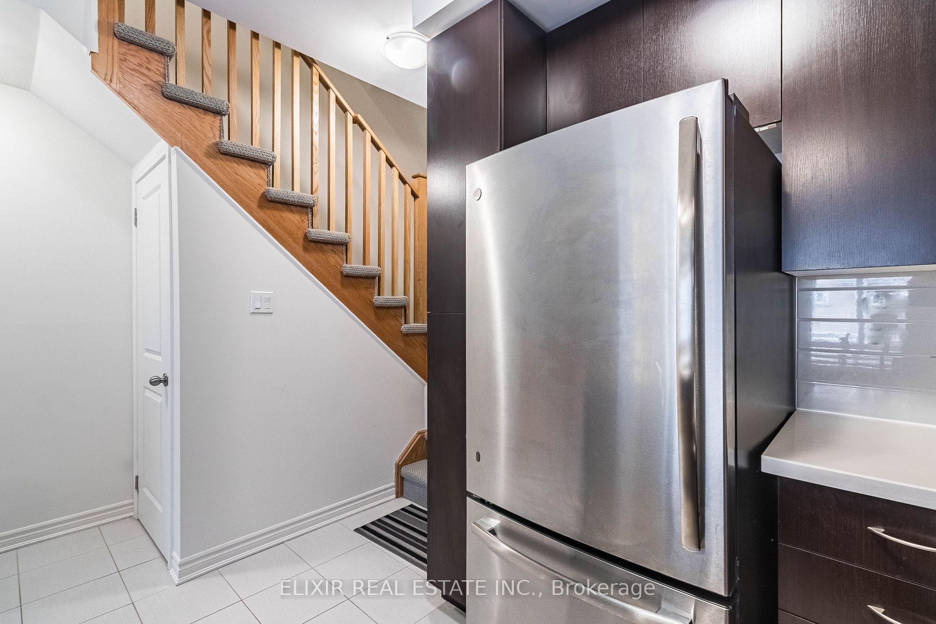 2285 Mcnab Lane, #13