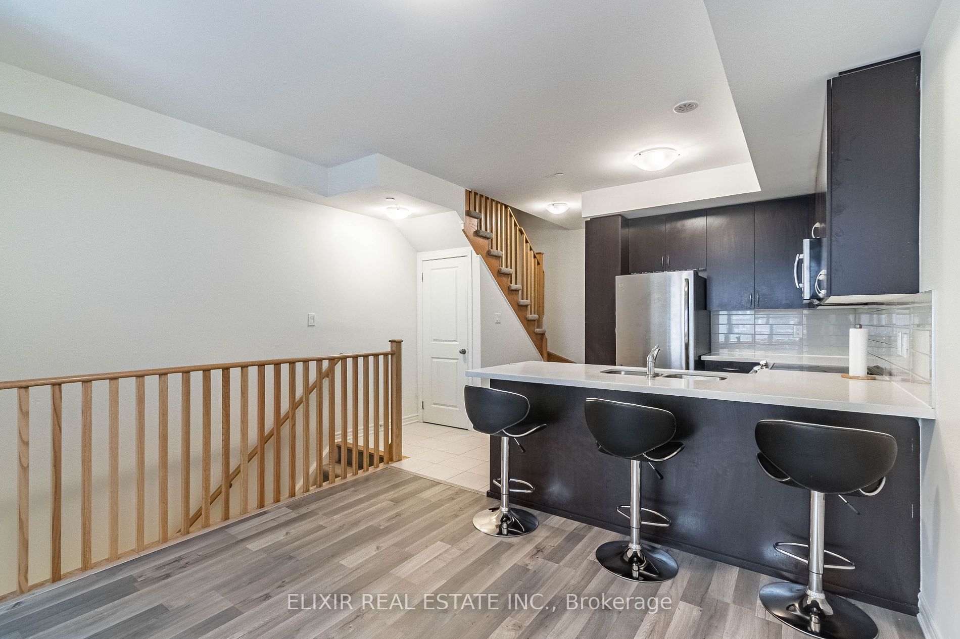2285 Mcnab Lane, #13