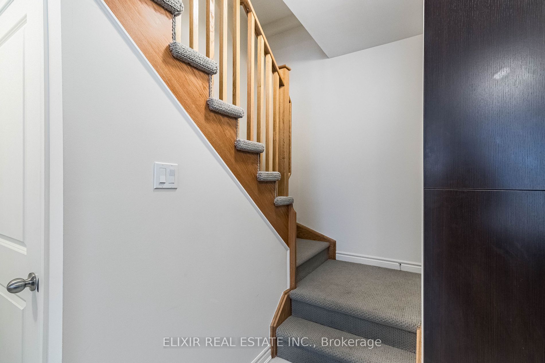 2285 Mcnab Lane, #13