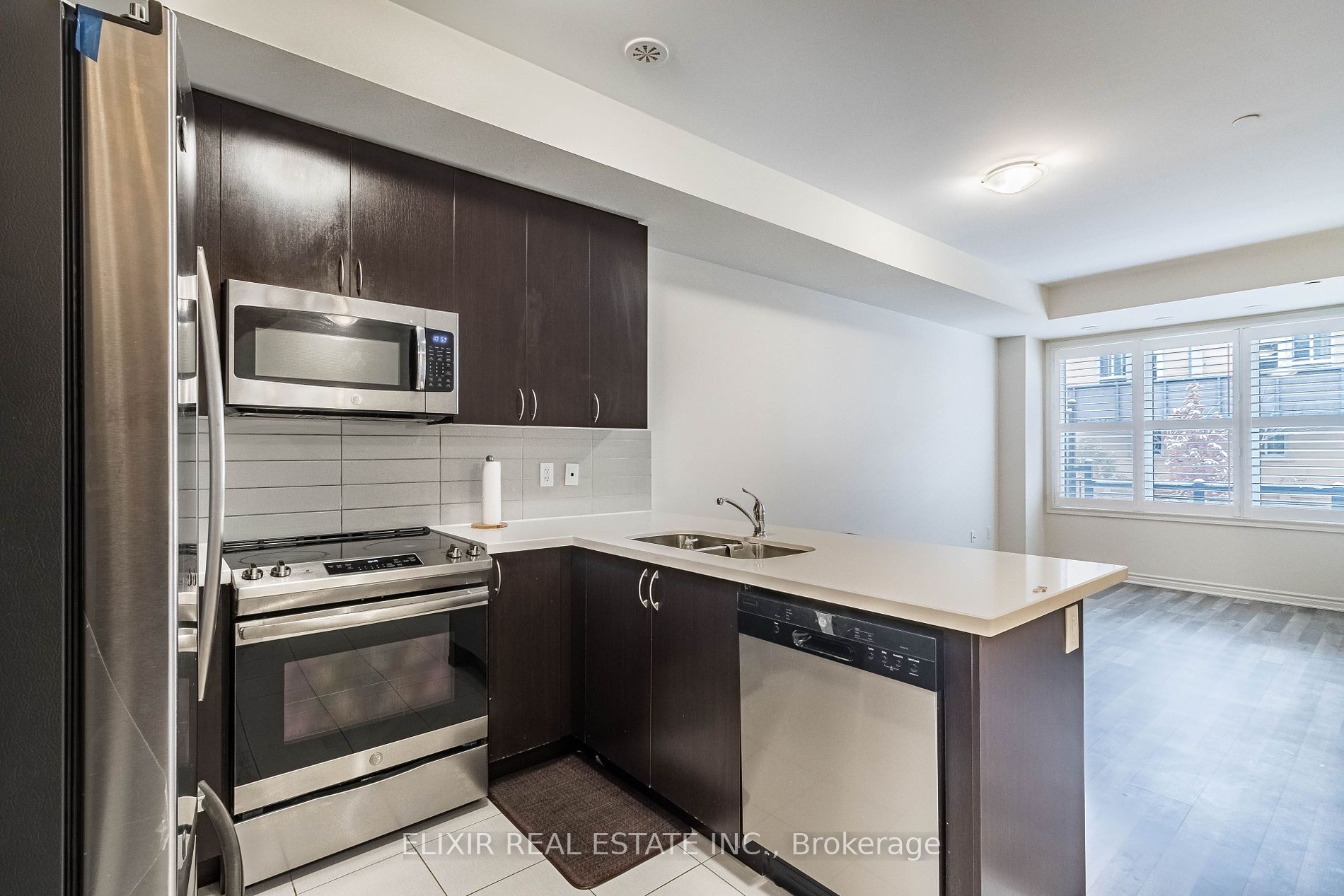 2285 Mcnab Lane, #13