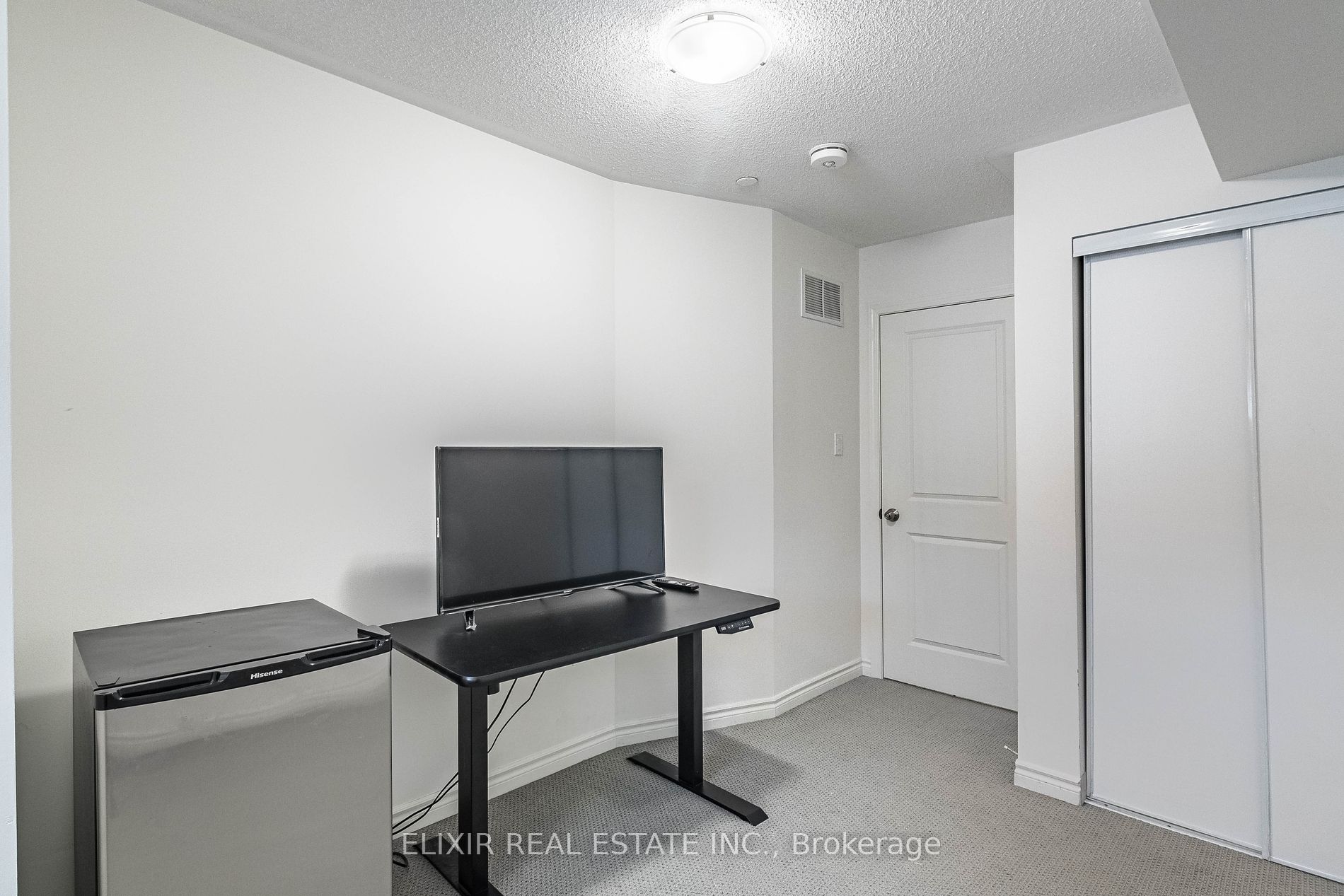 2285 Mcnab Lane, #13