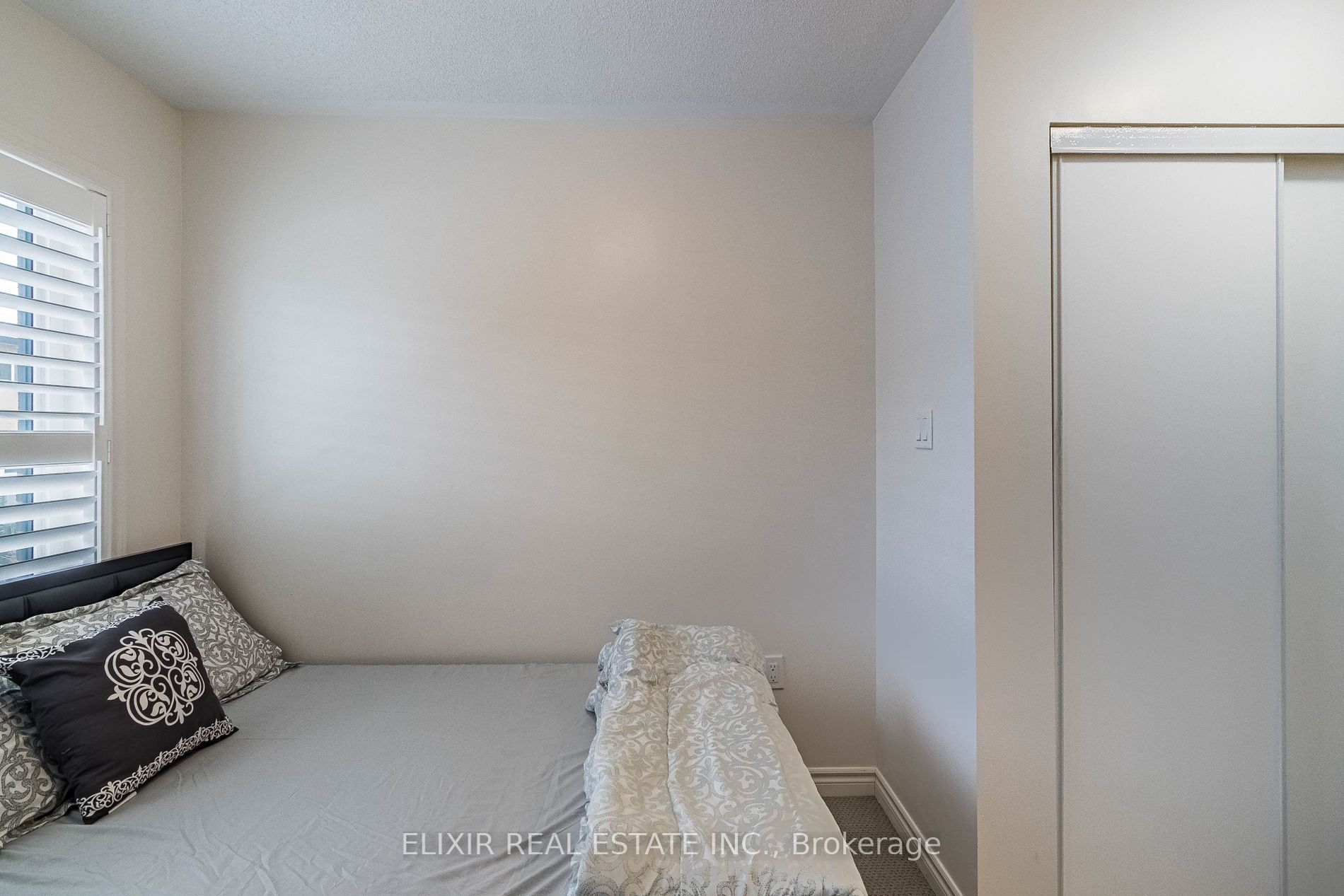 2285 Mcnab Lane, #13