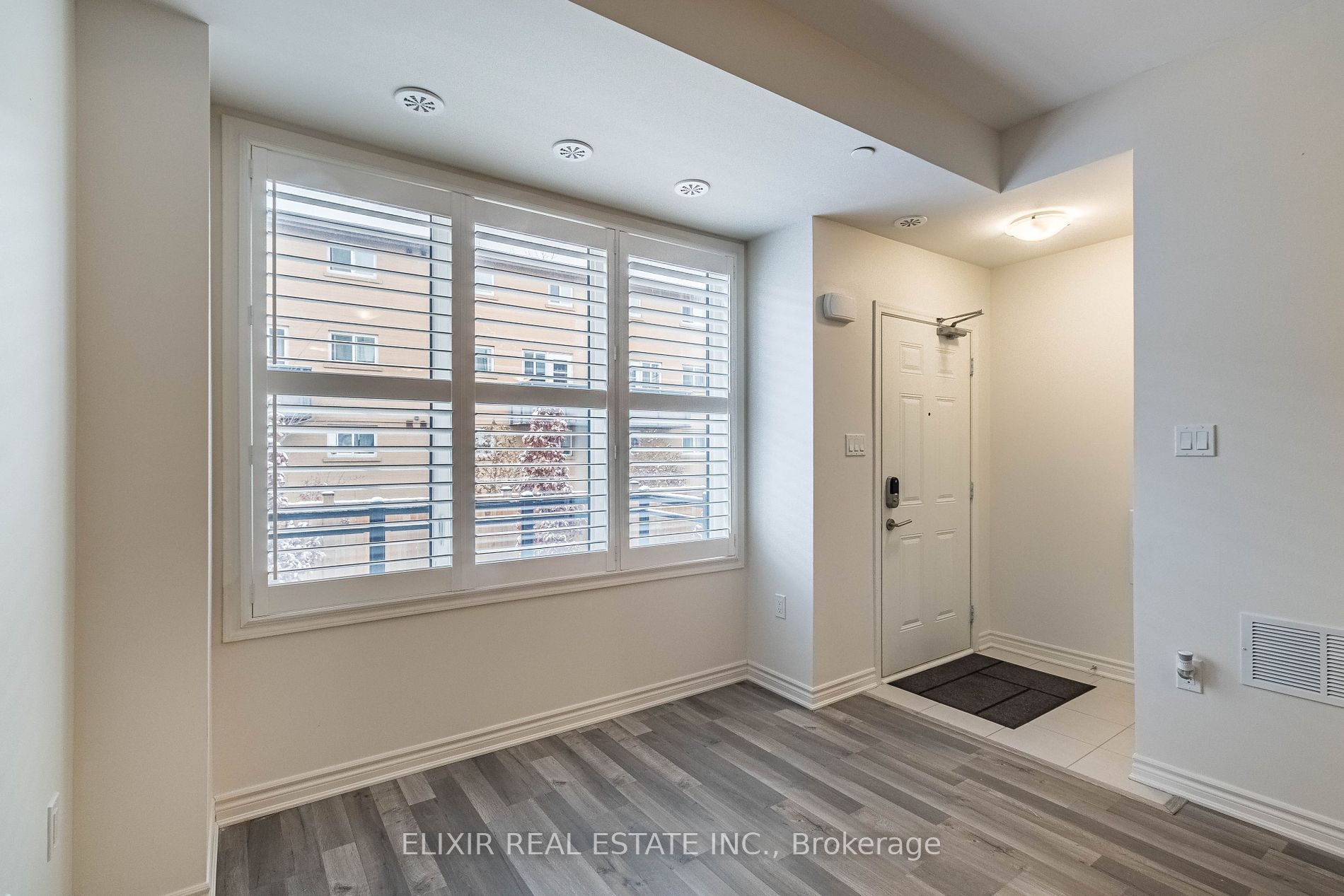 2285 Mcnab Lane, #13
