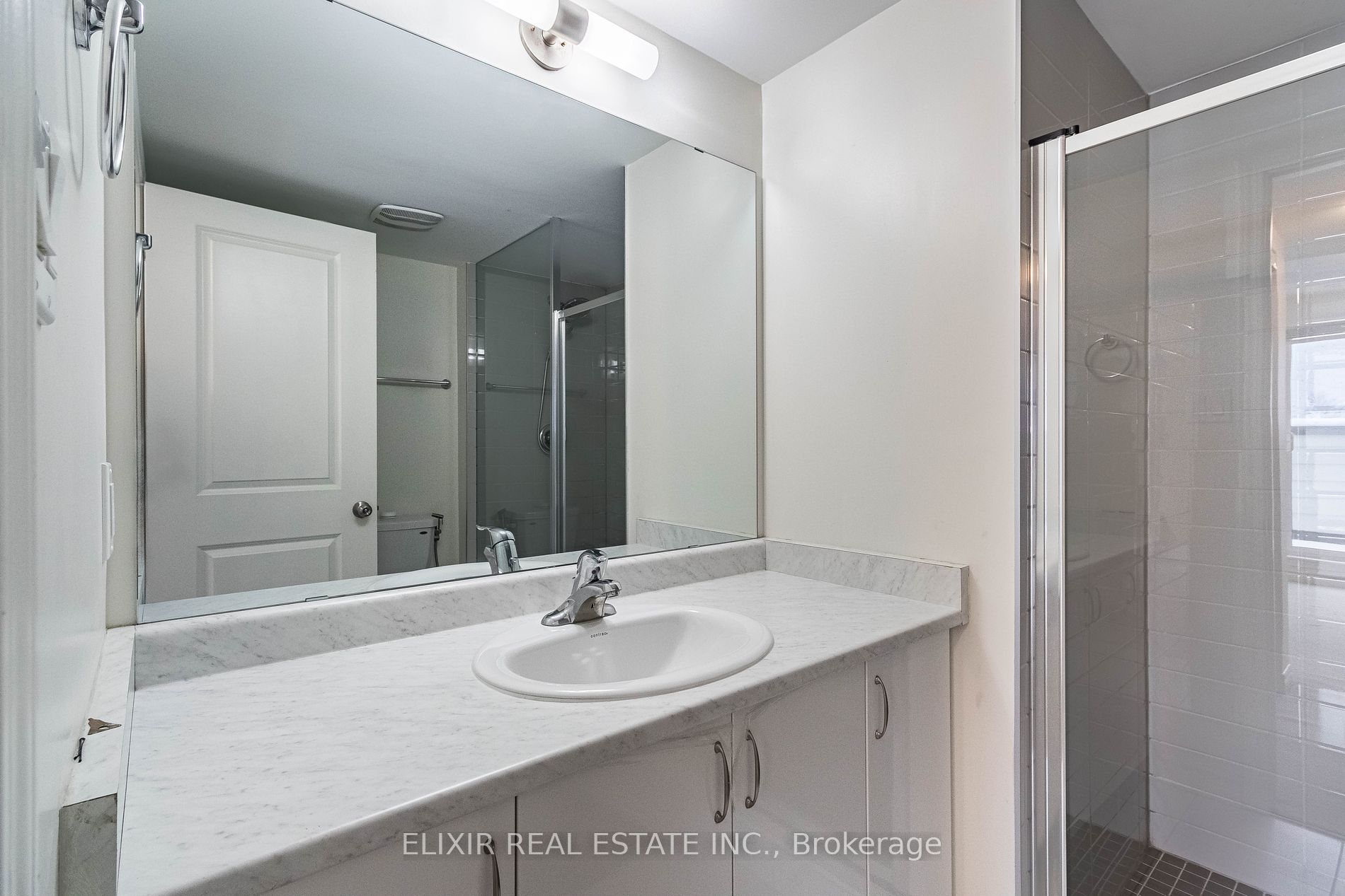 2285 Mcnab Lane, #13