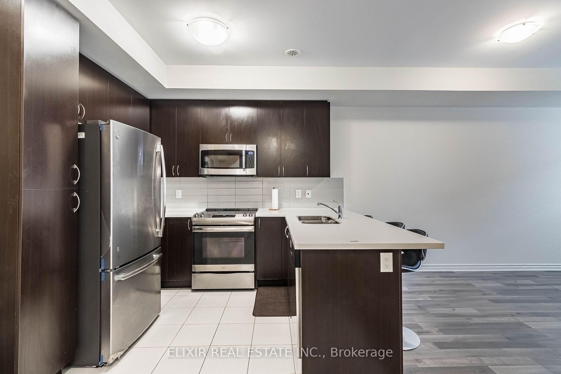 2285 Mcnab Lane, #13