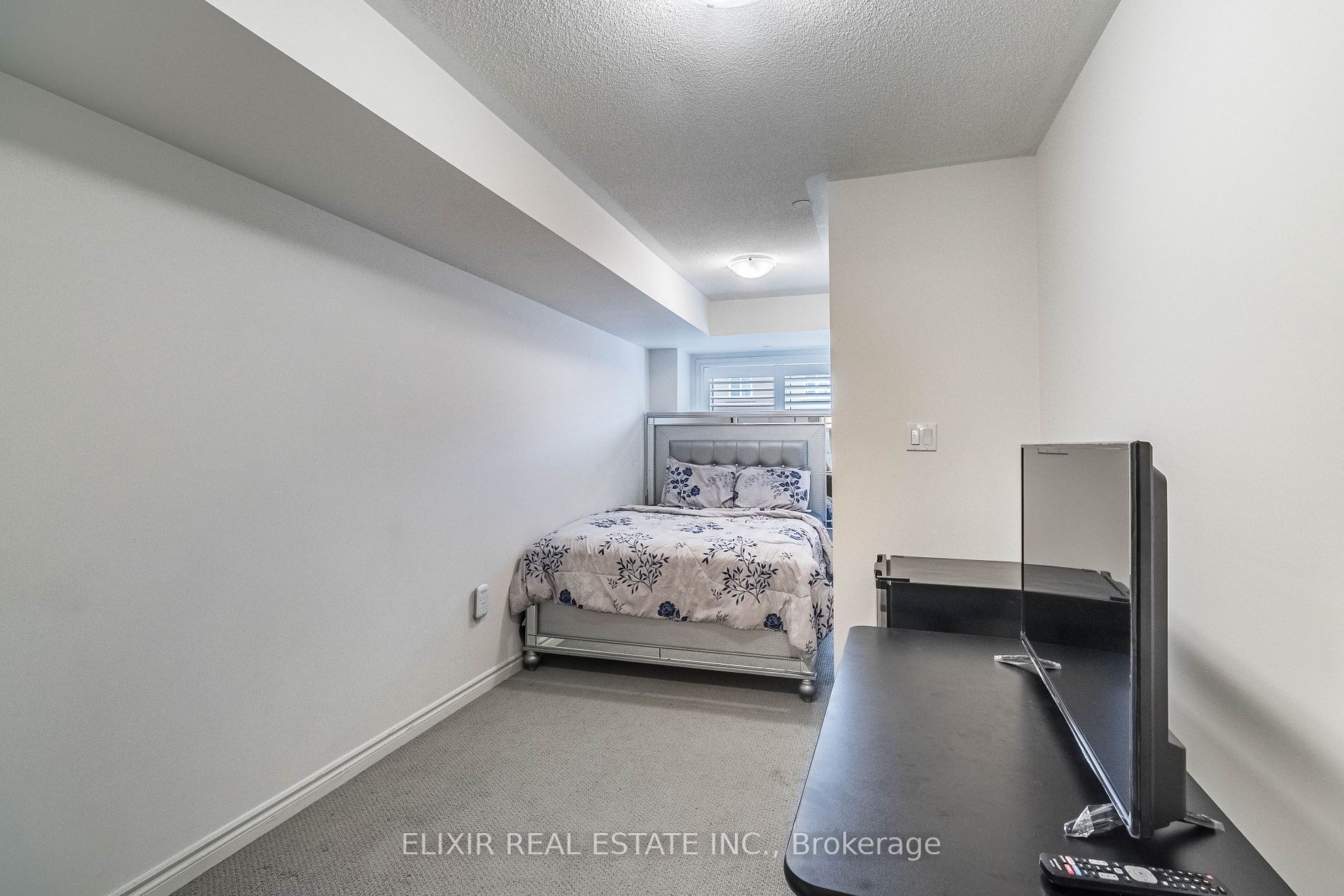 2285 Mcnab Lane, #13