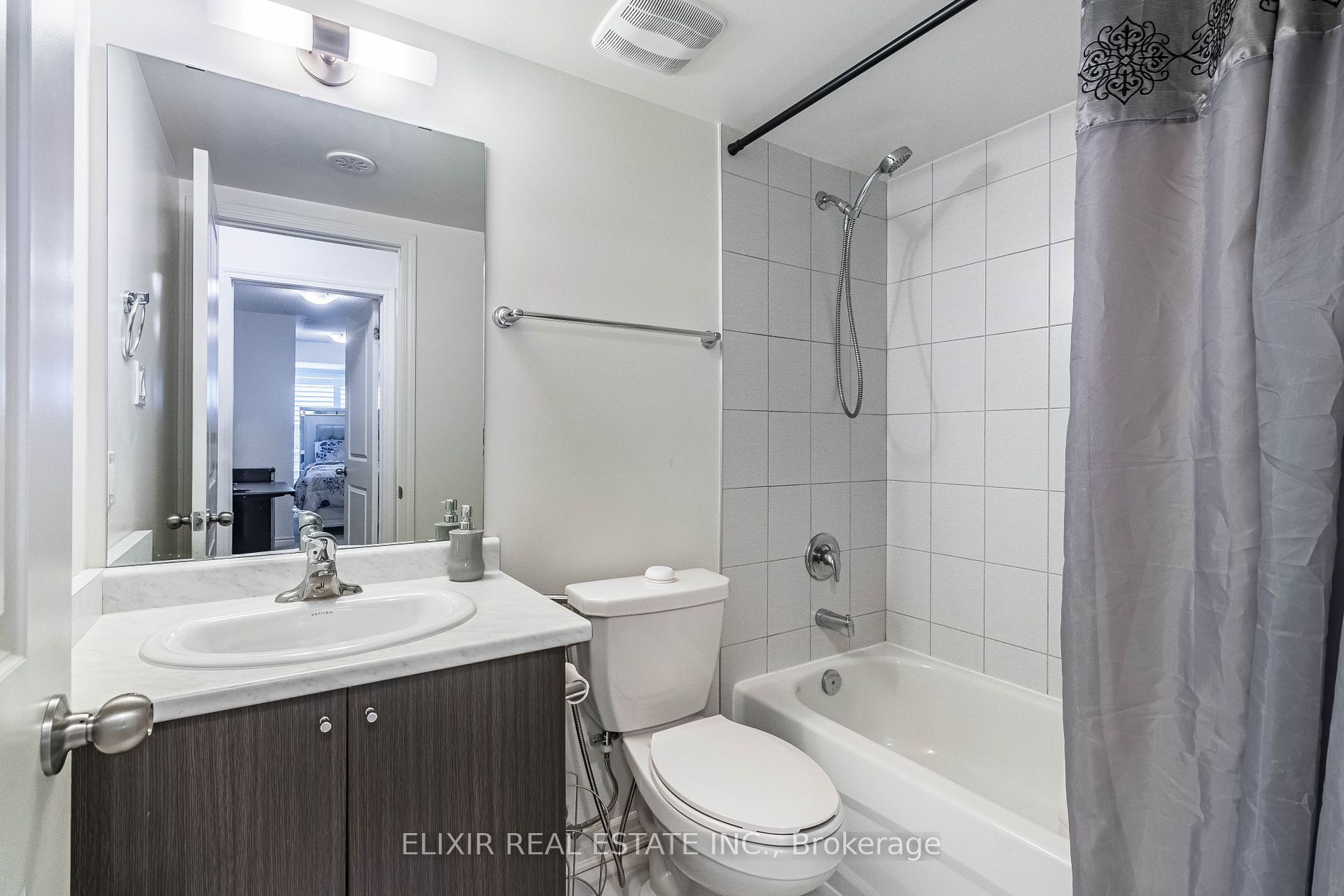 2285 Mcnab Lane, #13