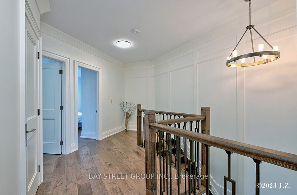 60 Emmett Ave