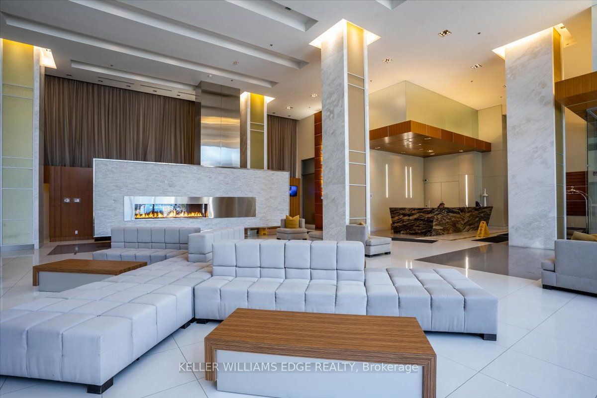 16 Brookers Lane, #1701