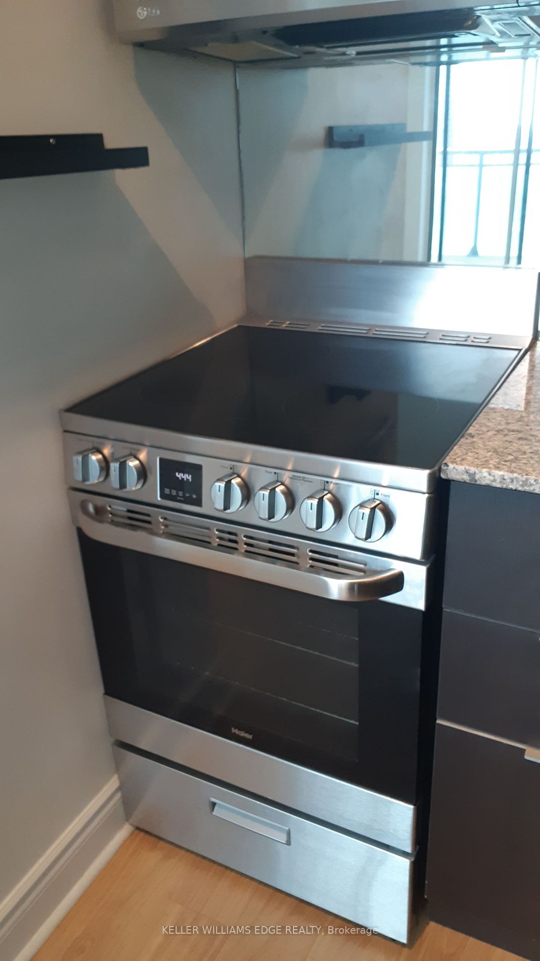 16 Brookers Lane, #1701