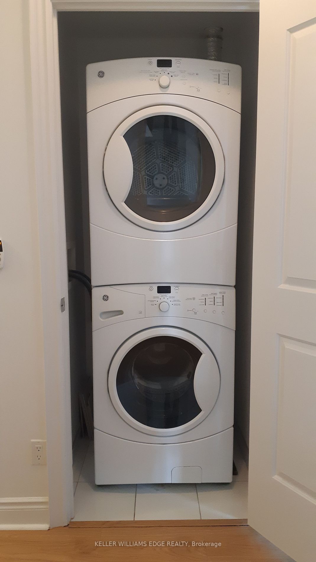 16 Brookers Lane, #1701