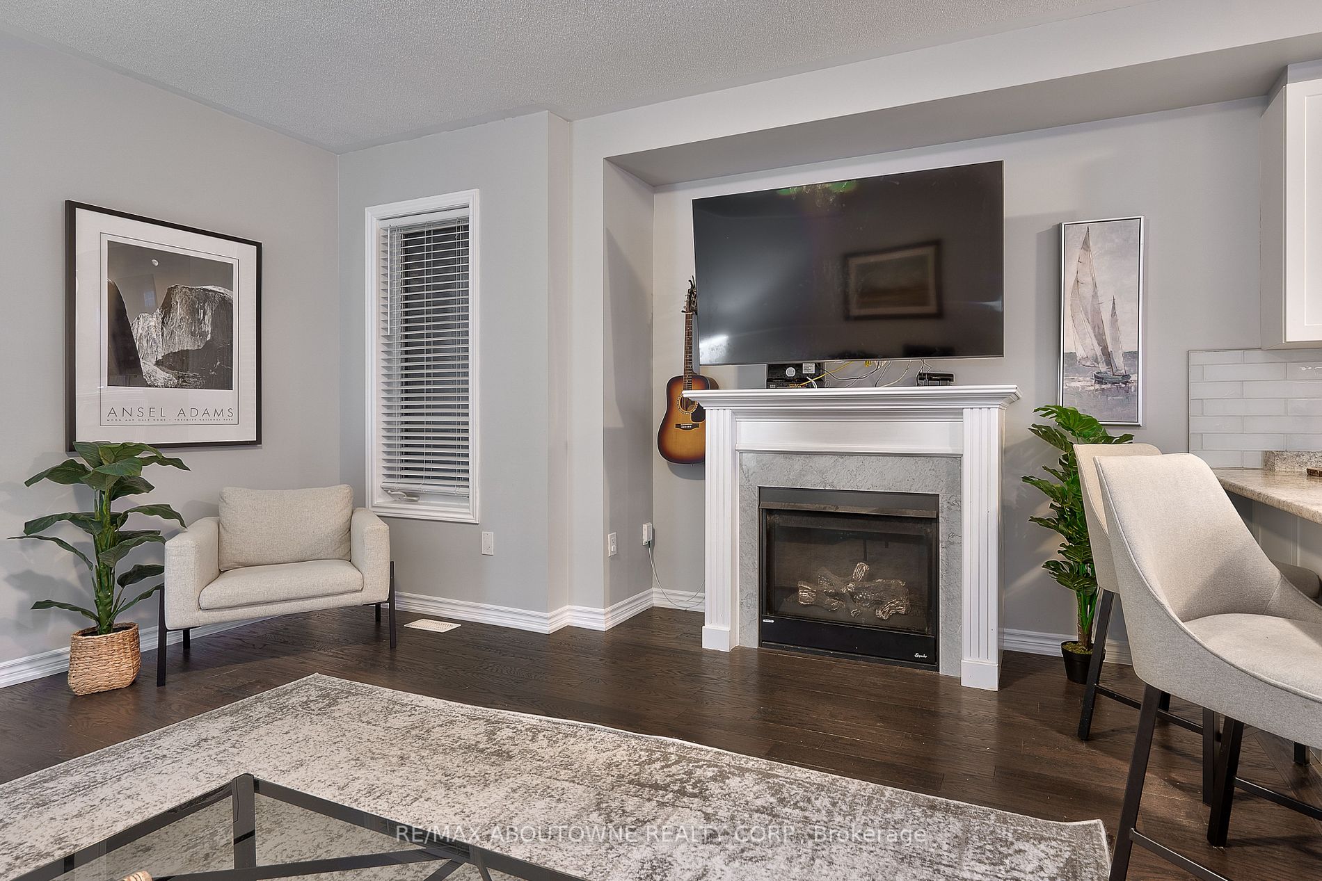 90 Upper Canada Crt