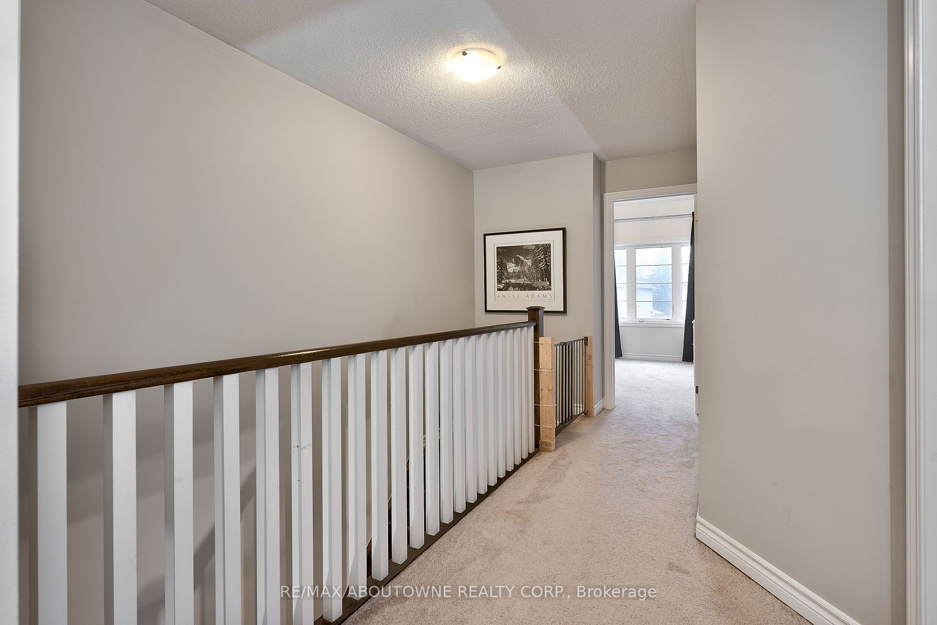 90 Upper Canada Crt
