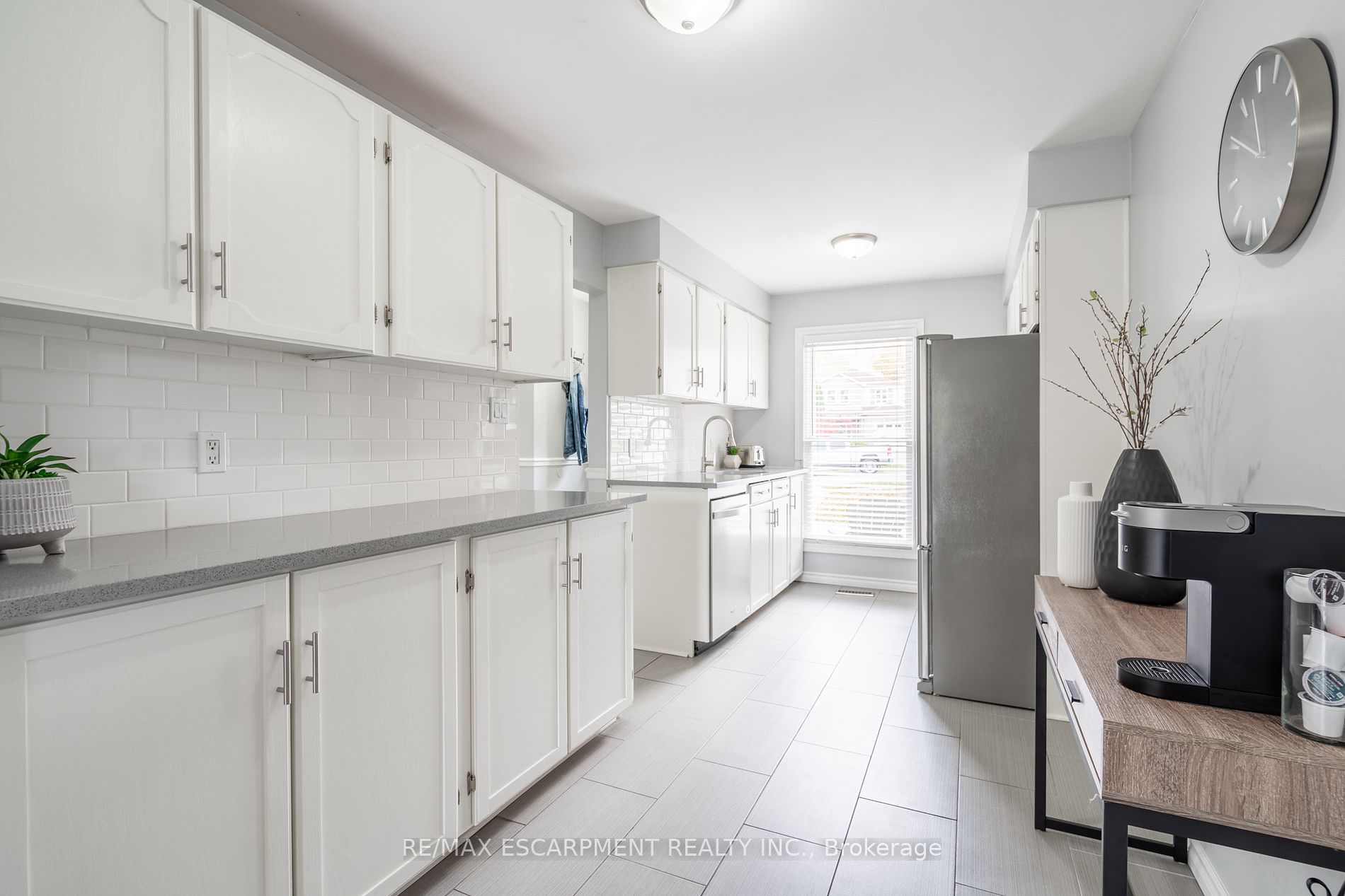 2263 Leominster Drive