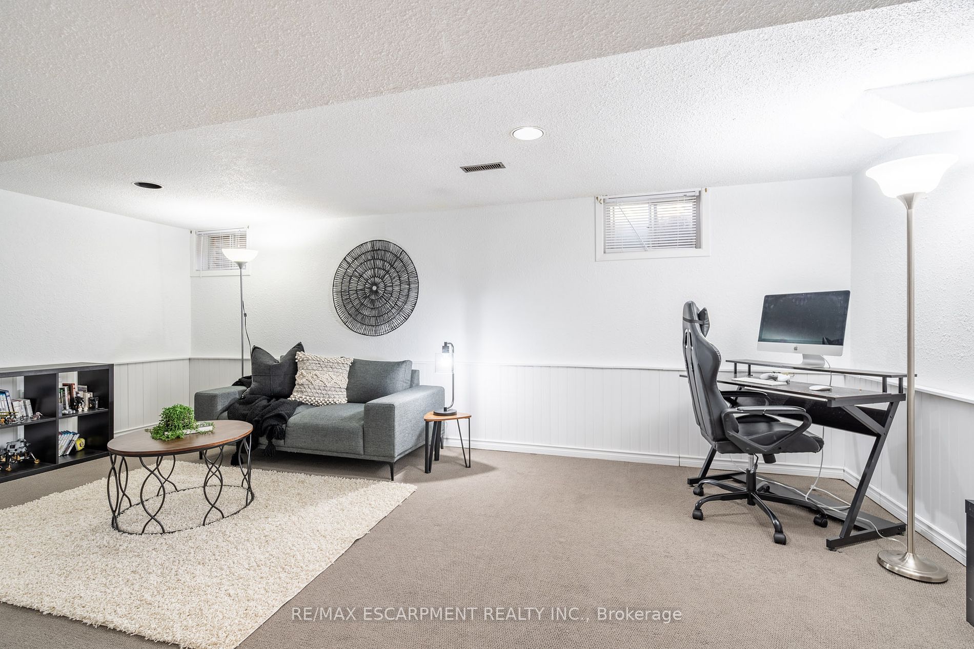 2263 Leominster Drive