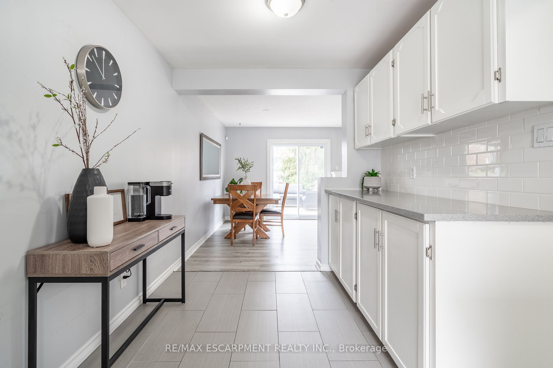 2263 Leominster Drive