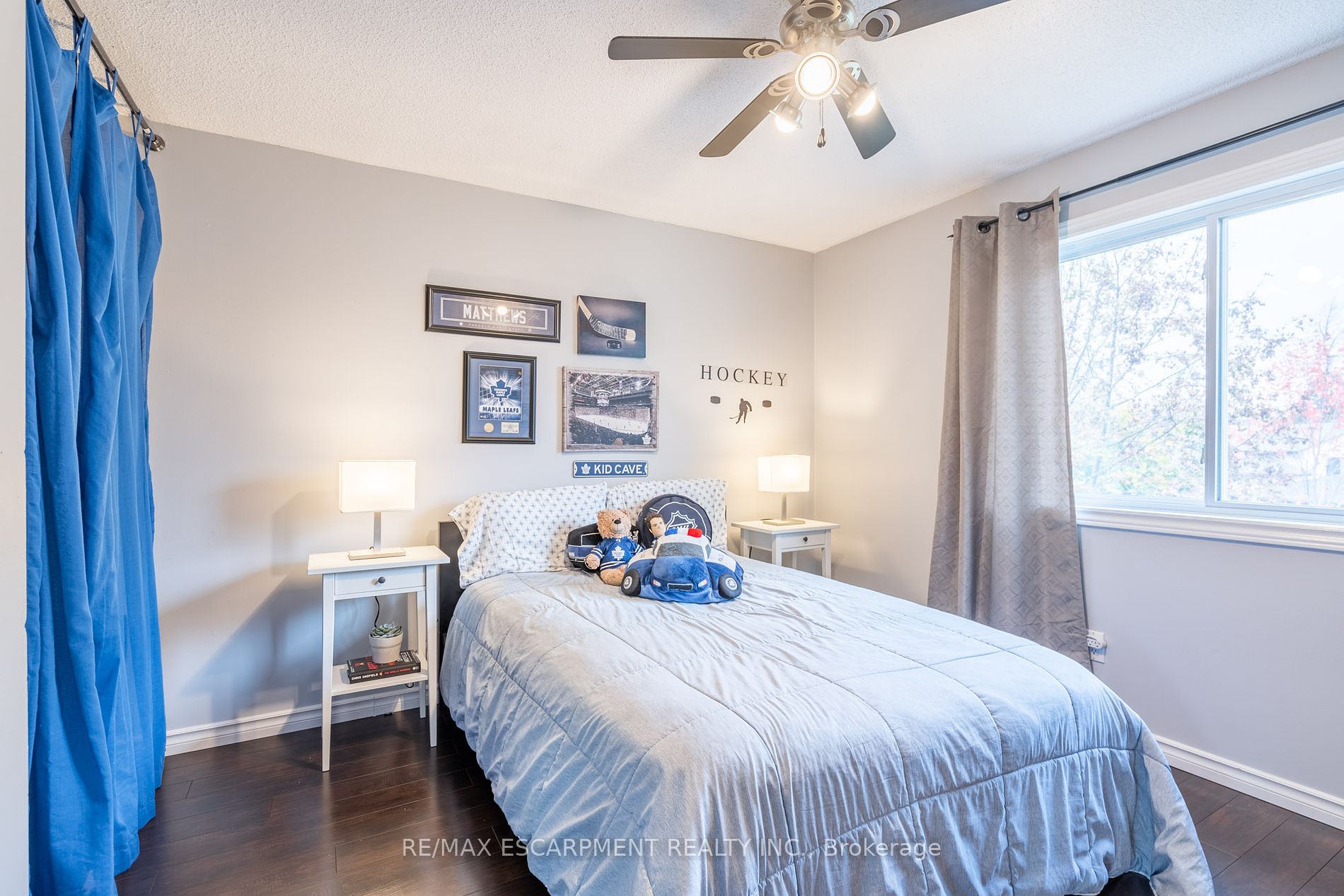 2263 Leominster Drive
