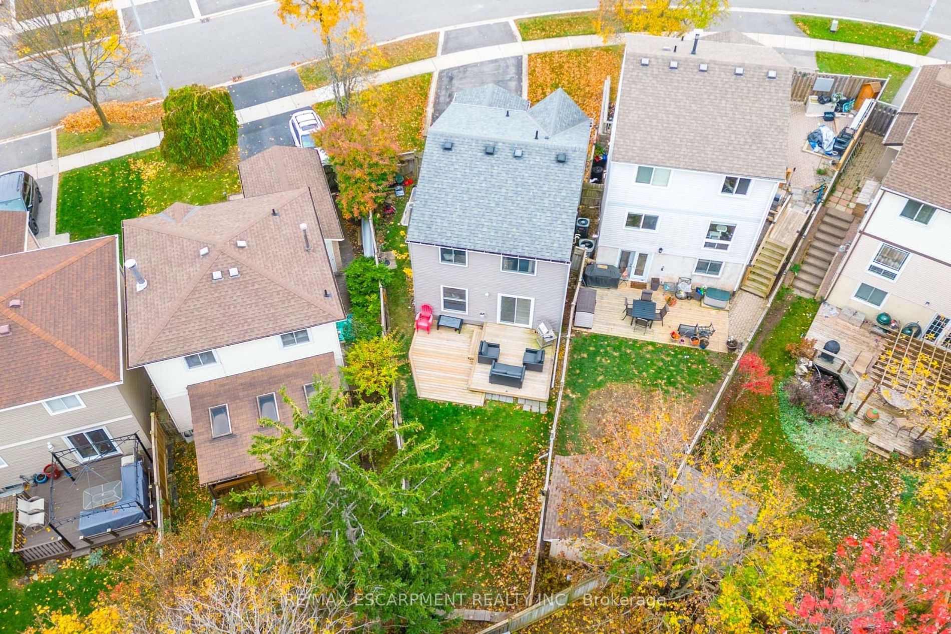 2263 Leominster Drive