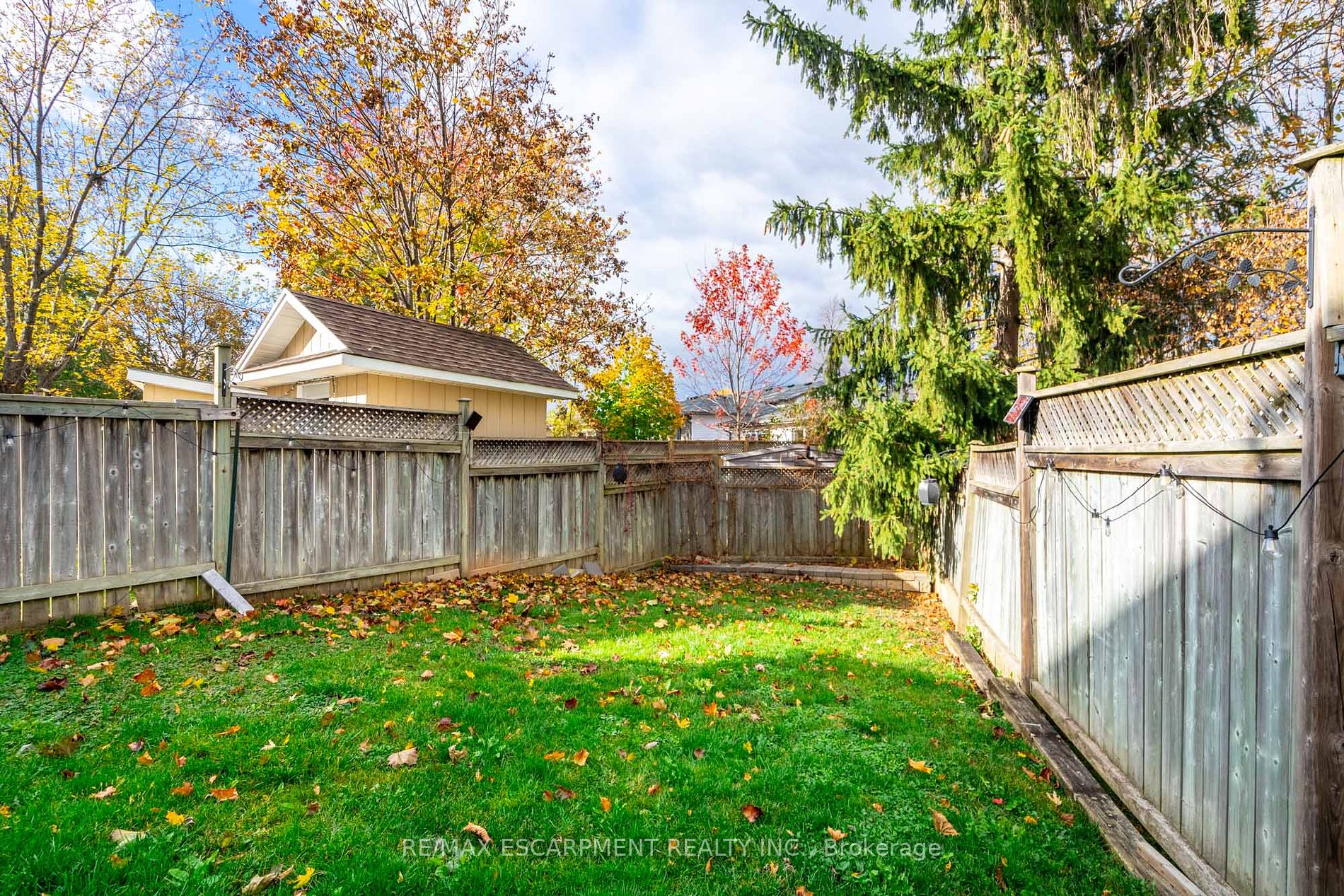 2263 Leominster Drive