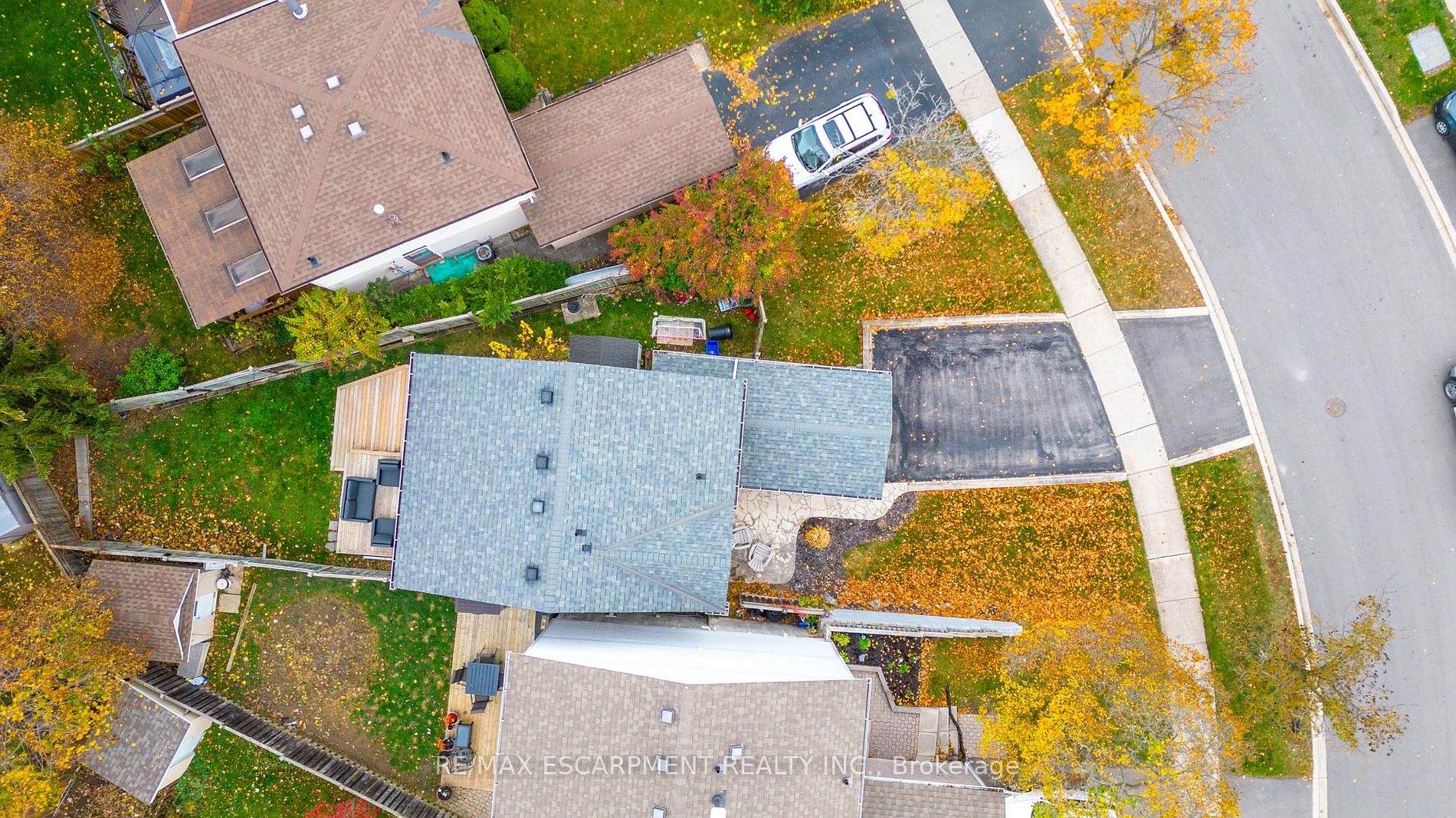 2263 Leominster Drive