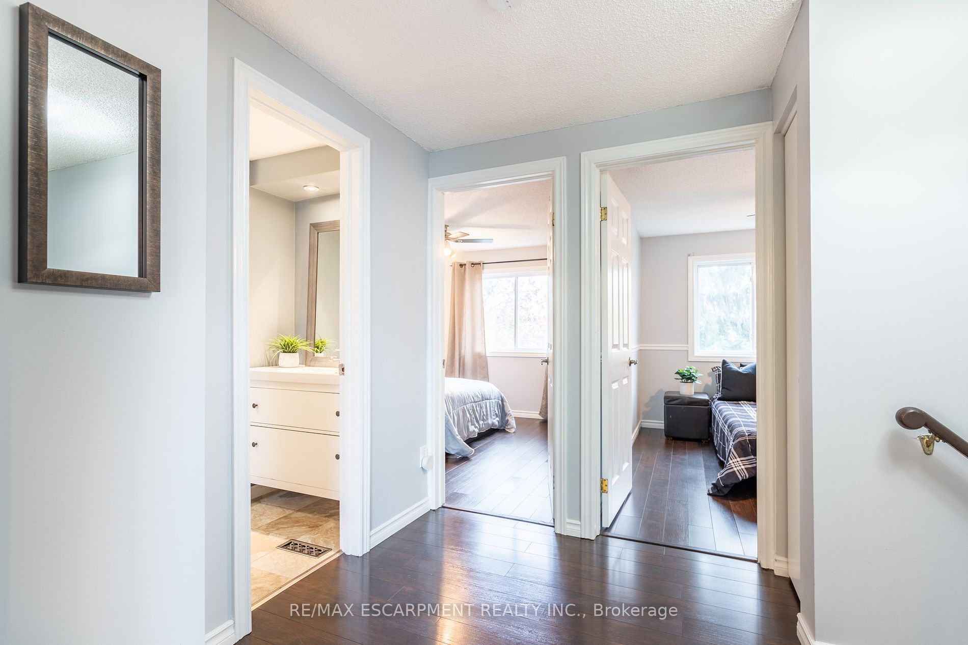 2263 Leominster Drive