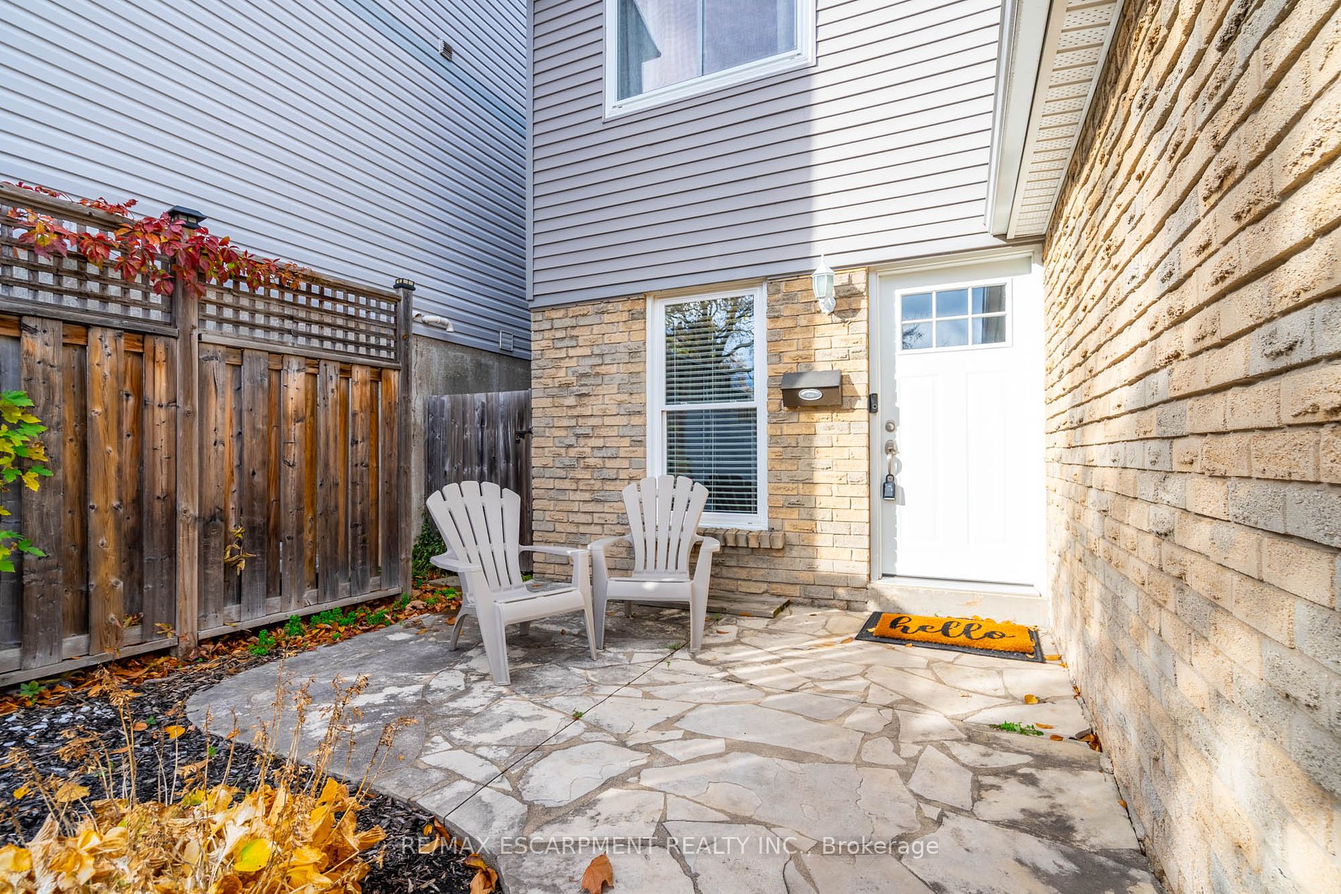 2263 Leominster Drive