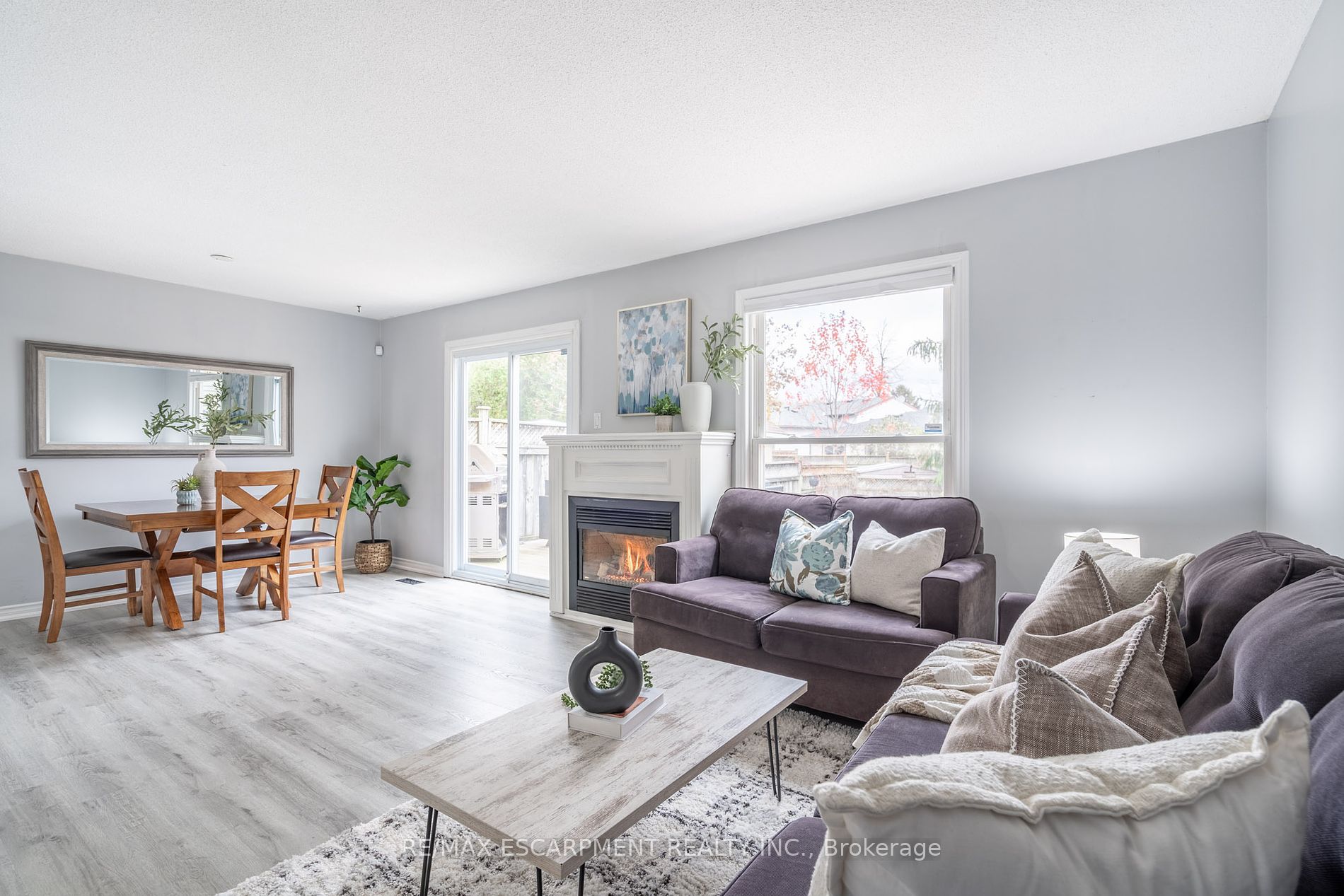 2263 Leominster Drive