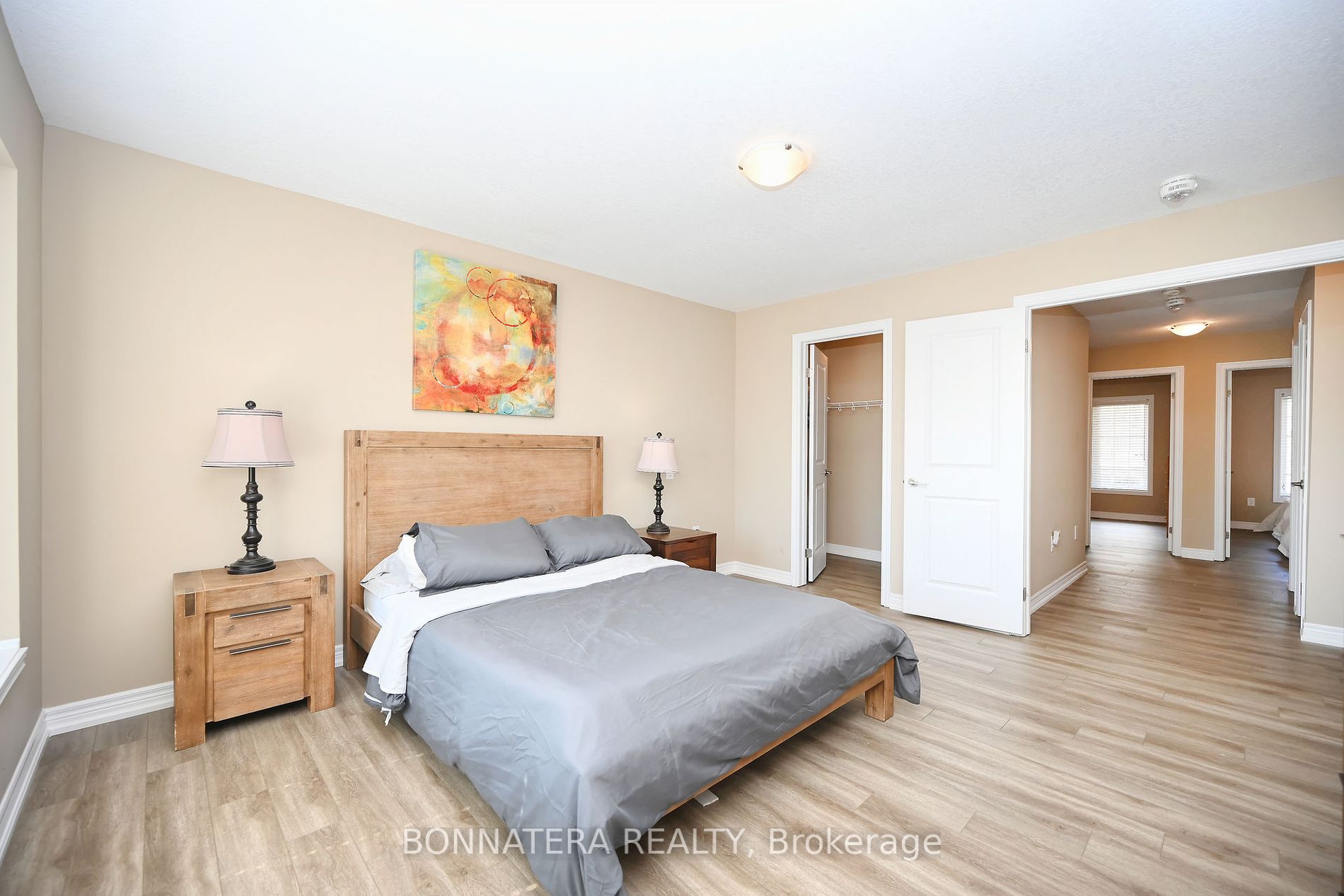 387 Wheat Boom Dr