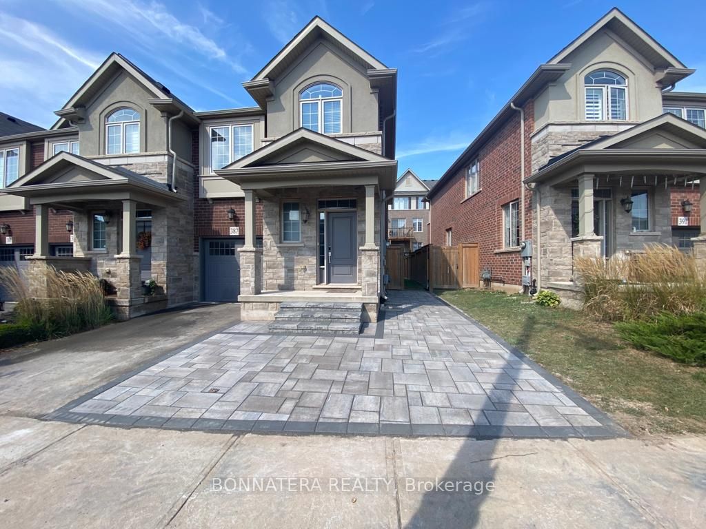 387 Wheat Boom Dr
