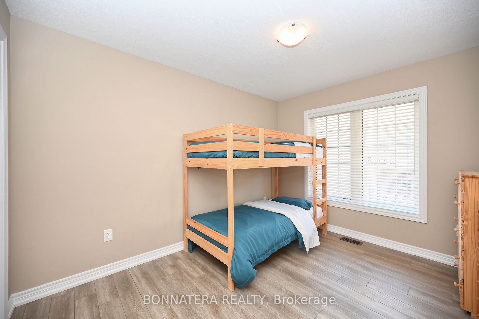387 Wheat Boom Dr