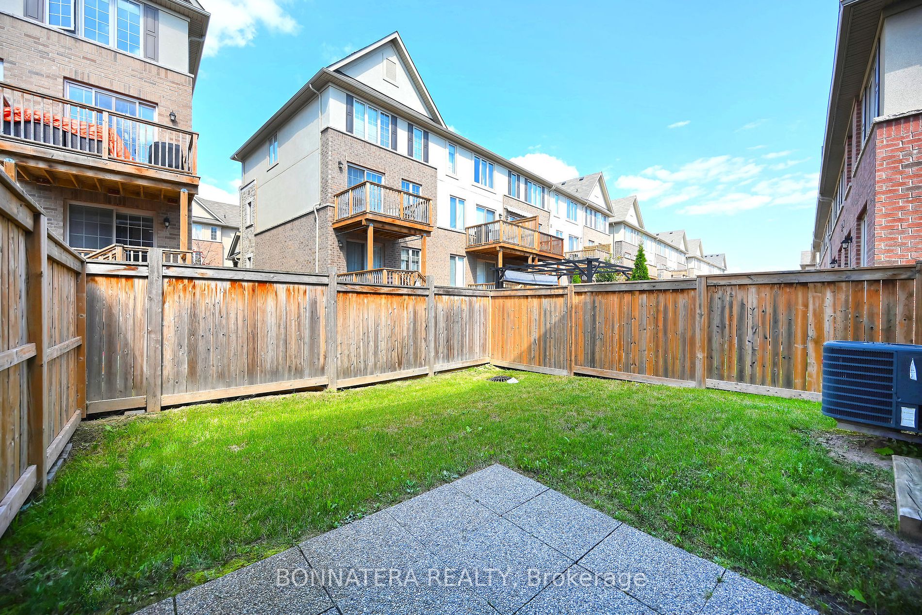 387 Wheat Boom Dr