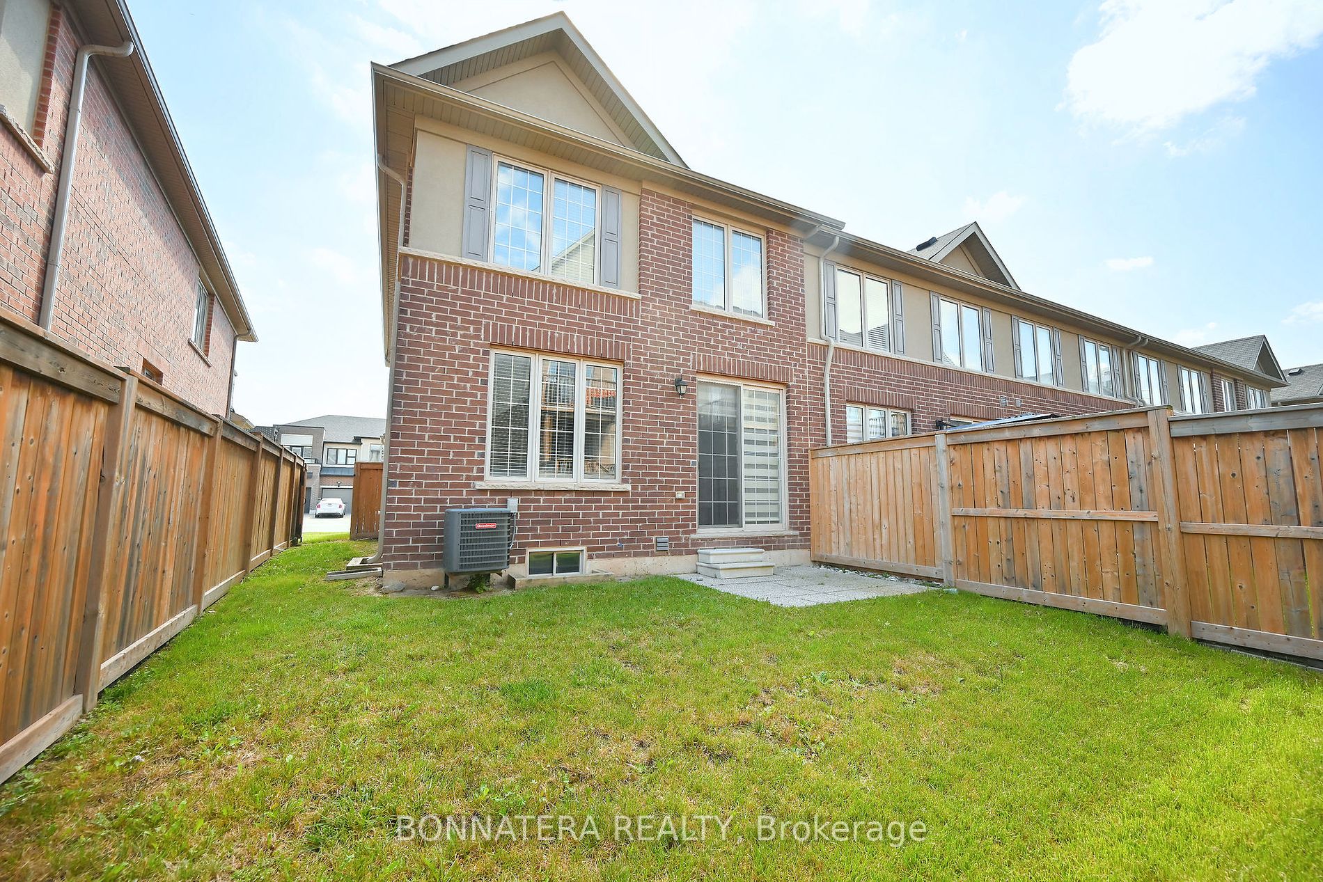 387 Wheat Boom Dr
