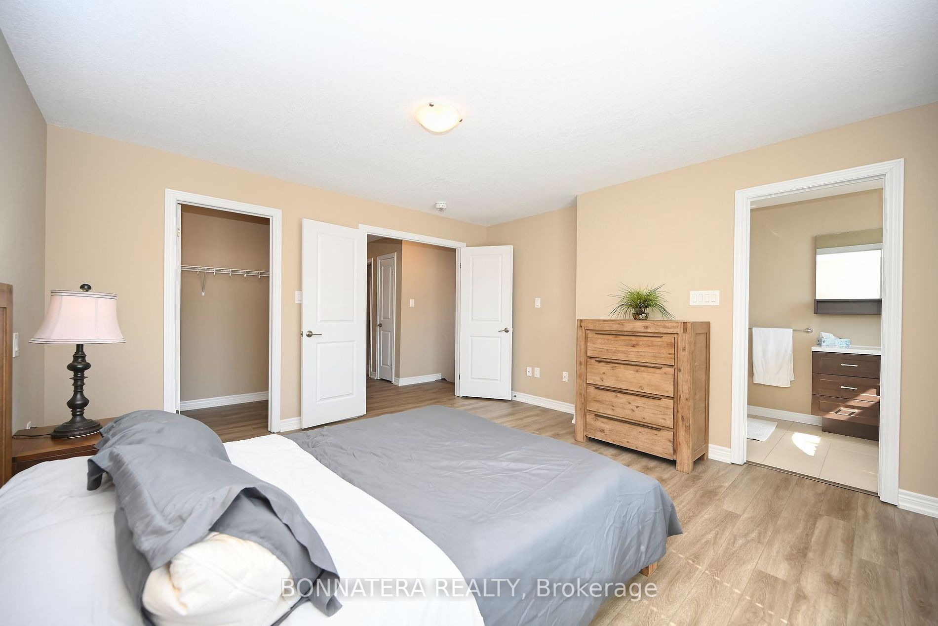 387 Wheat Boom Dr