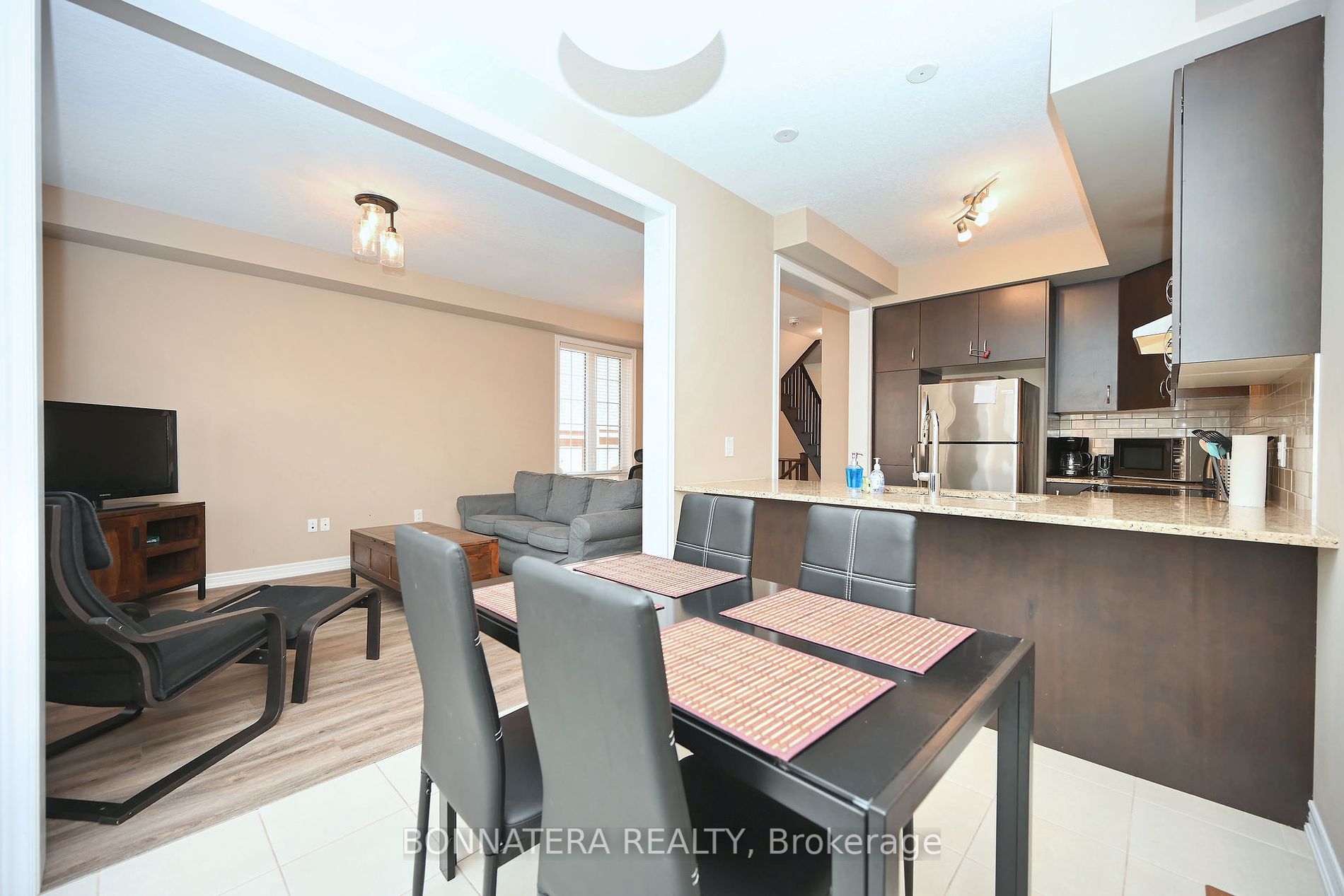 387 Wheat Boom Dr