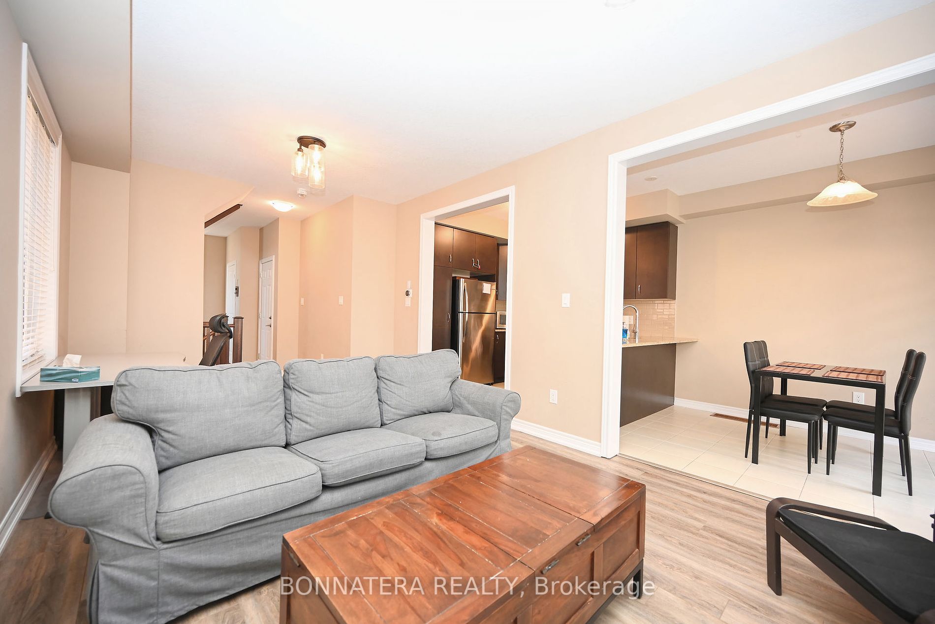 387 Wheat Boom Dr