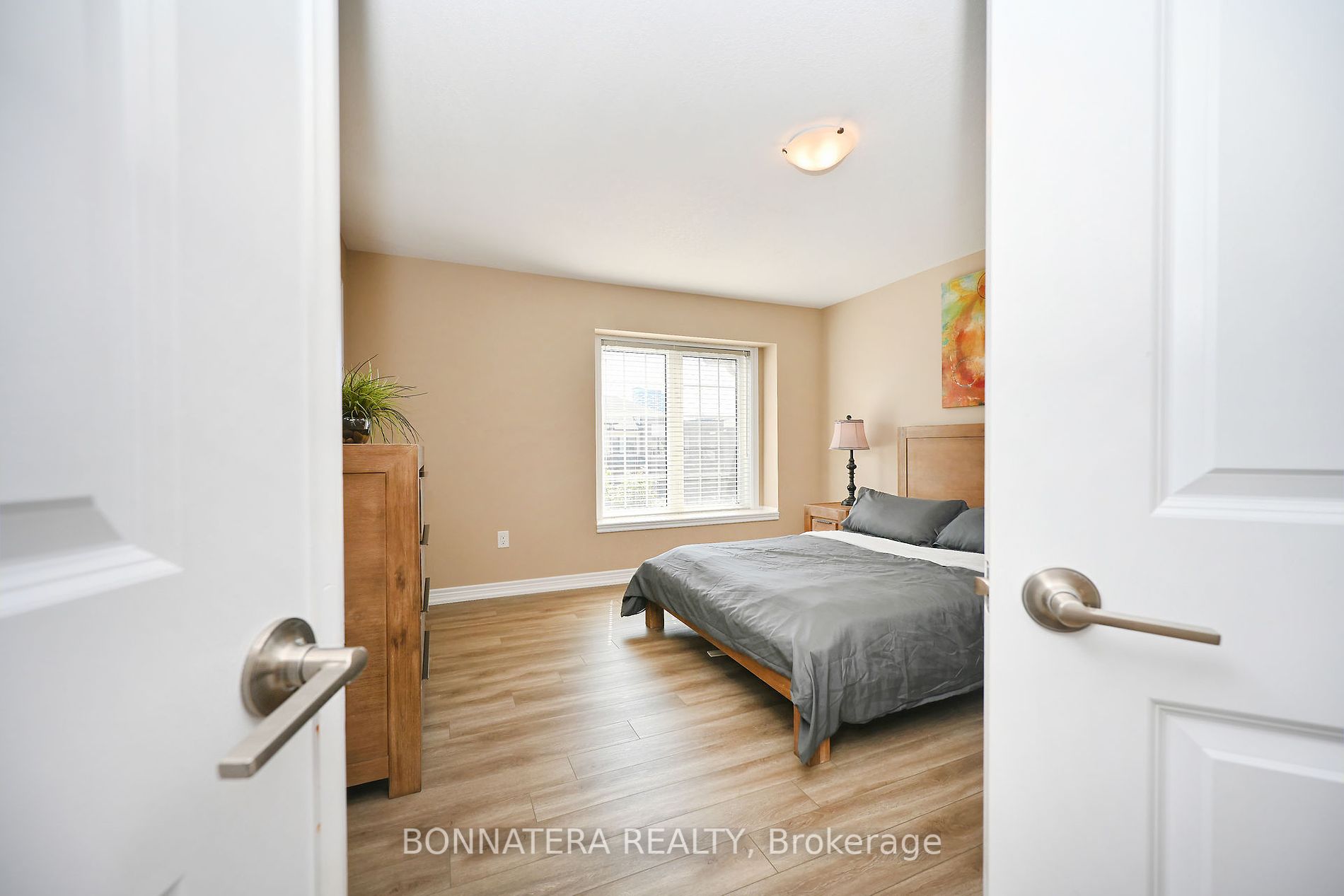 387 Wheat Boom Dr