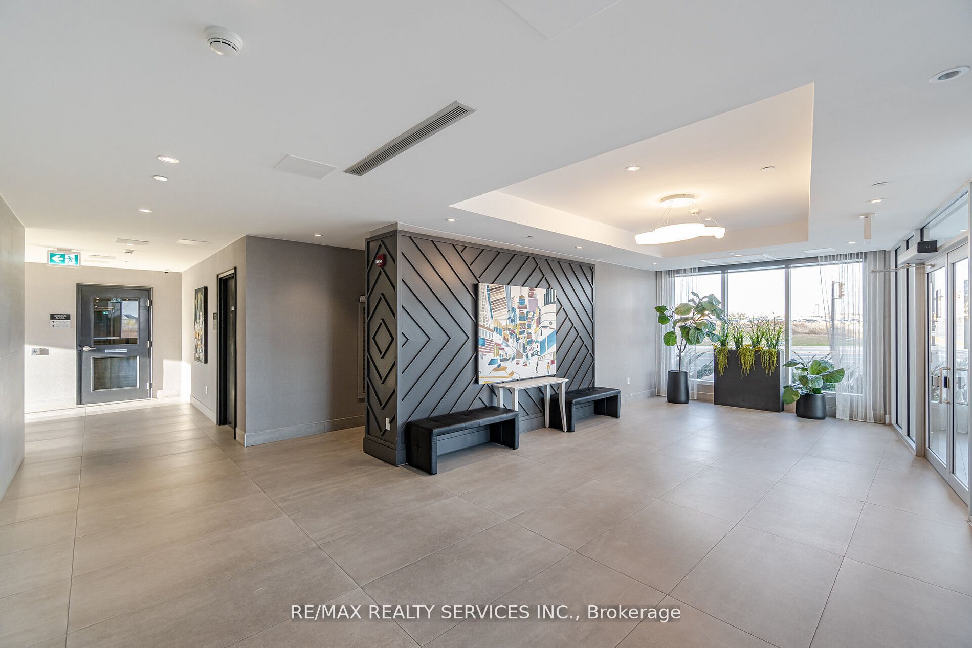 200 Lagerfield Dr, #126