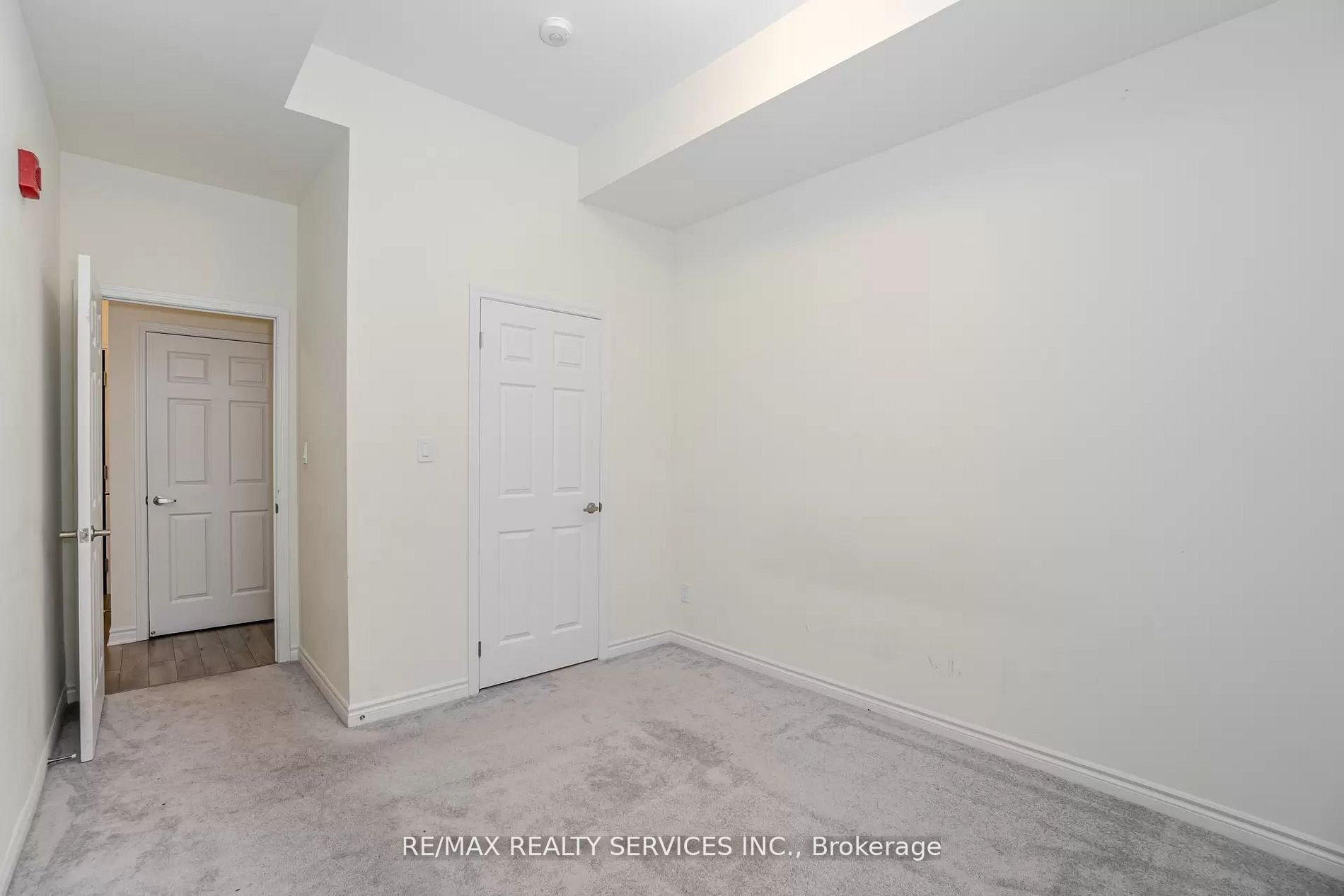 200 Lagerfield Dr, #126