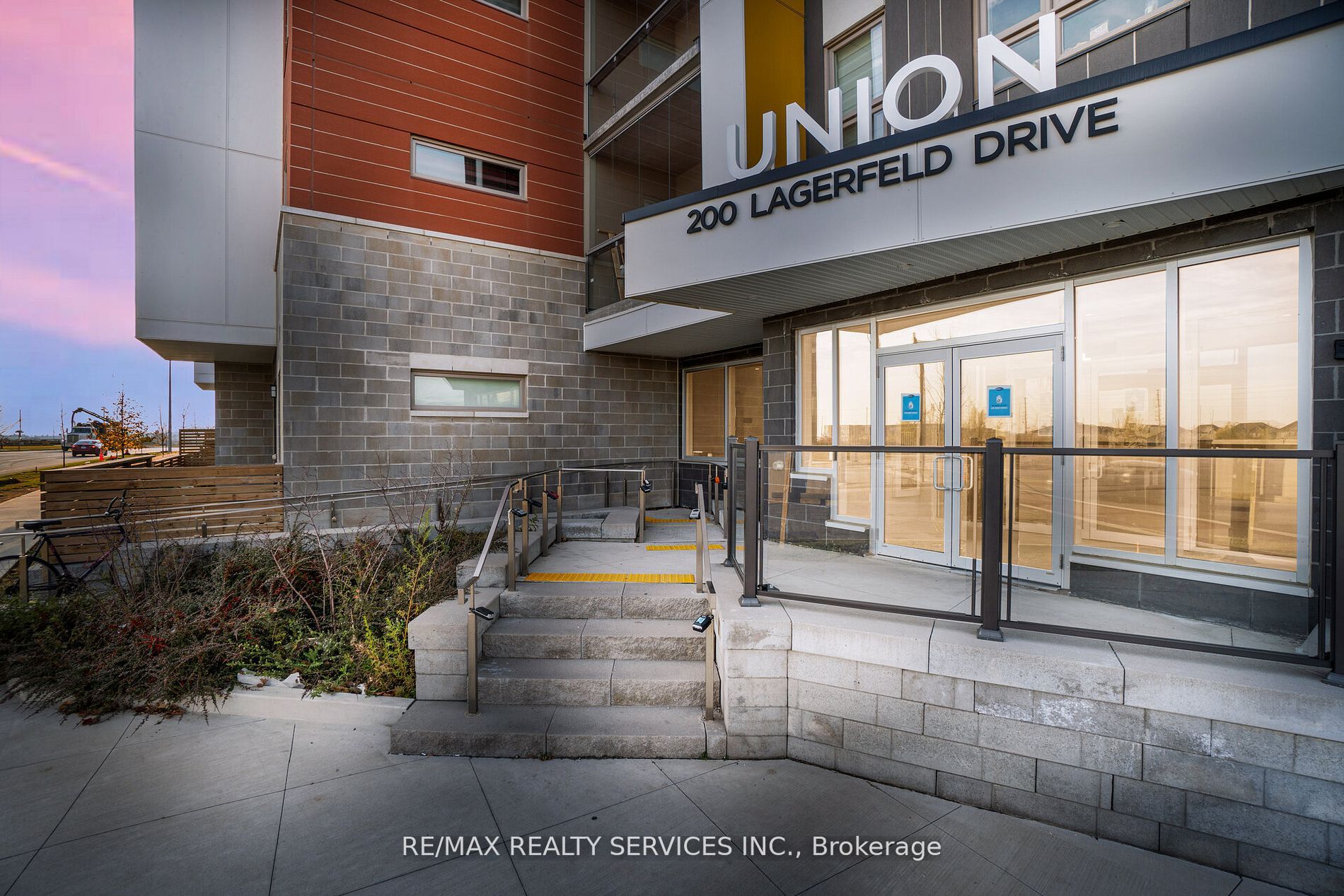 200 Lagerfield Dr, #126