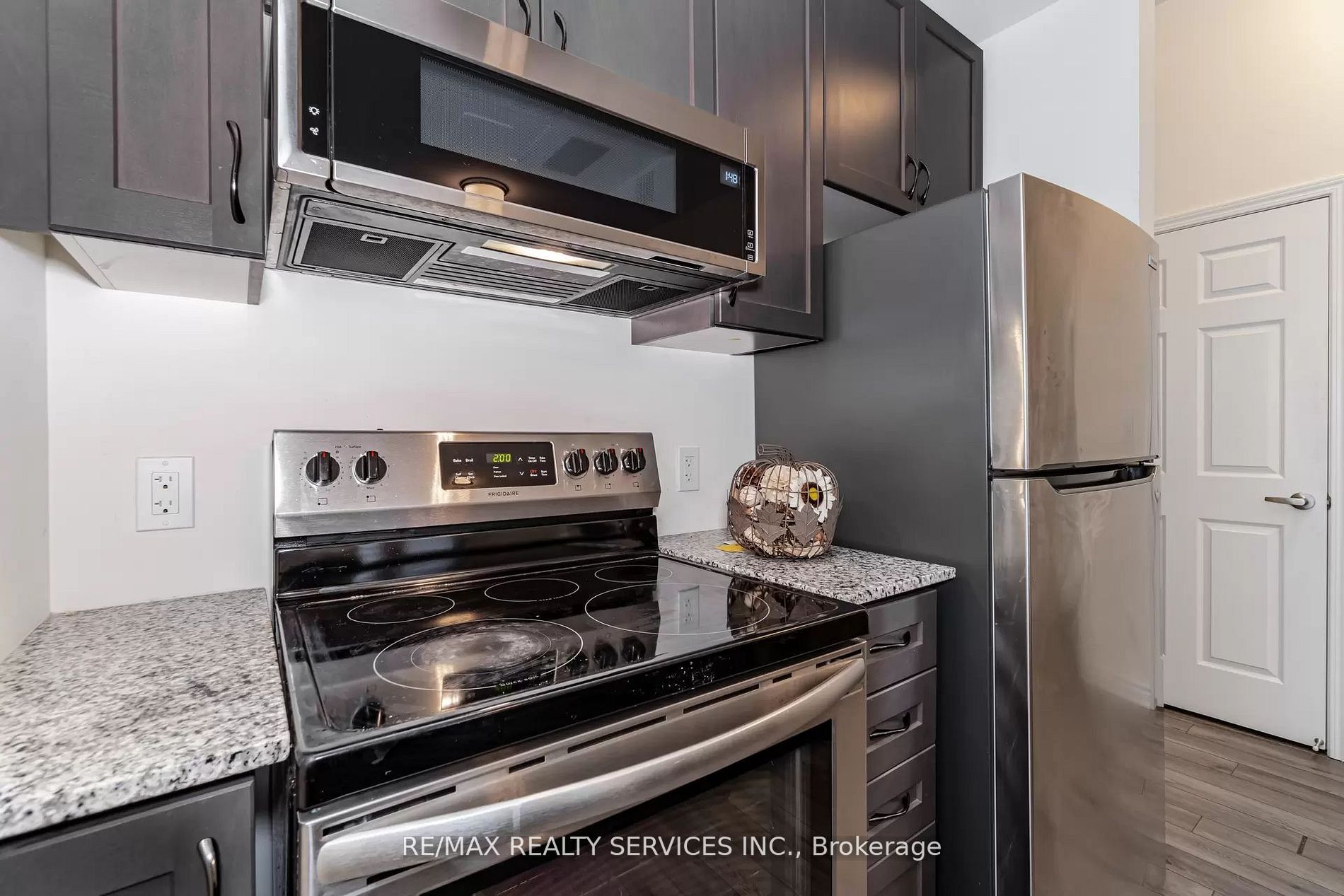 200 Lagerfield Dr, #126