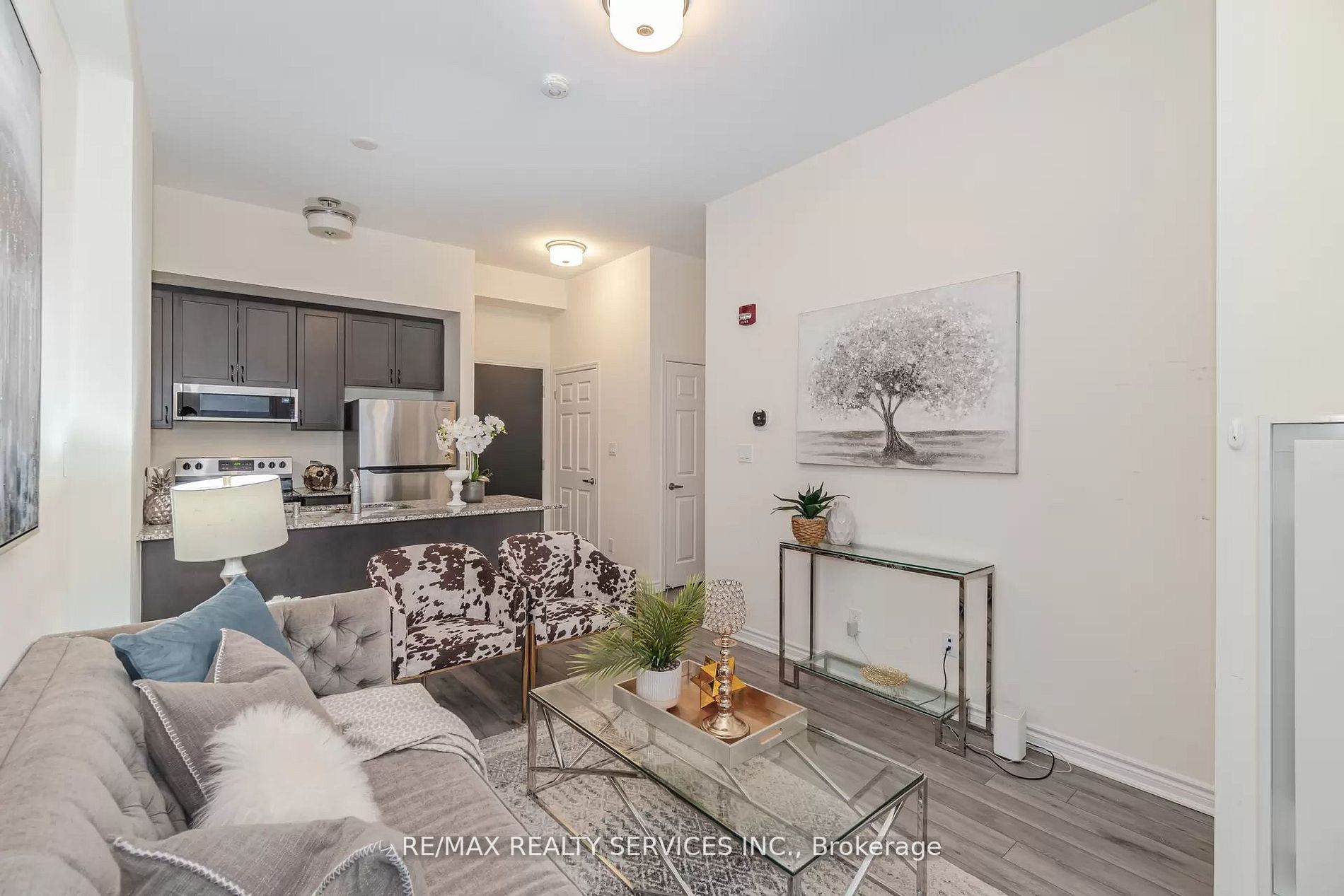 200 Lagerfield Dr, #126