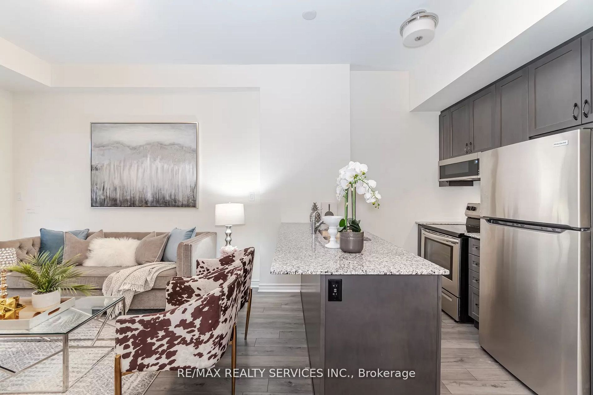 200 Lagerfield Dr, #126