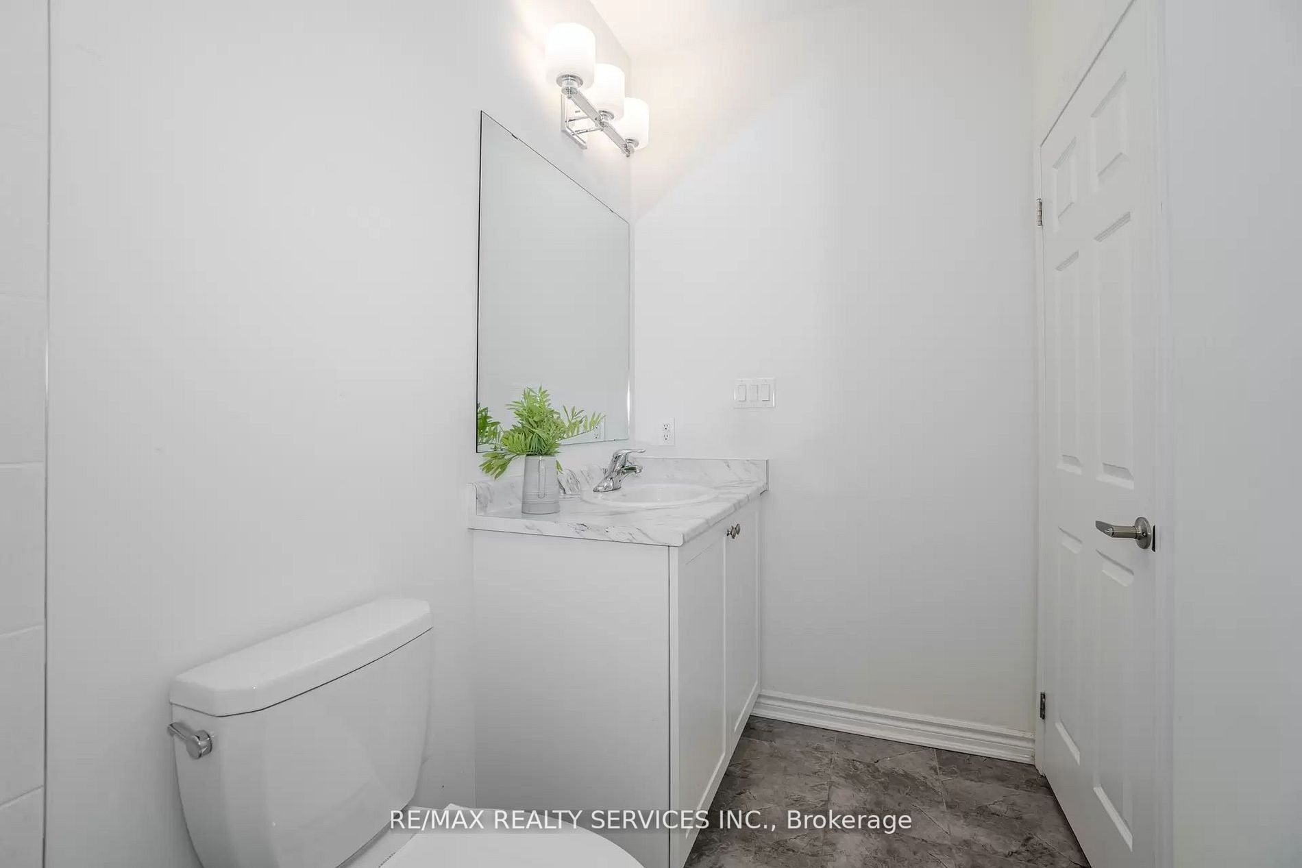 200 Lagerfield Dr, #126