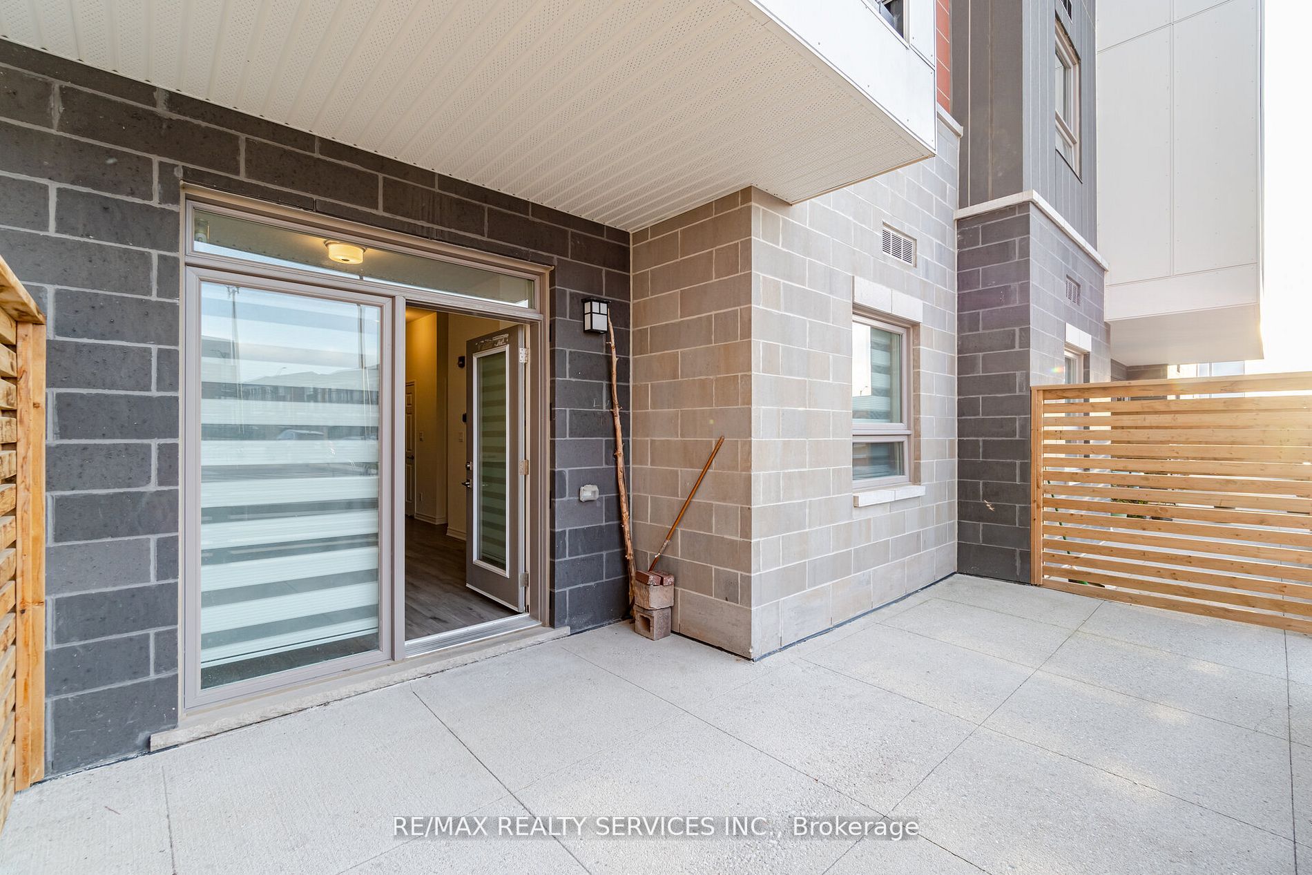 200 Lagerfield Dr, #126