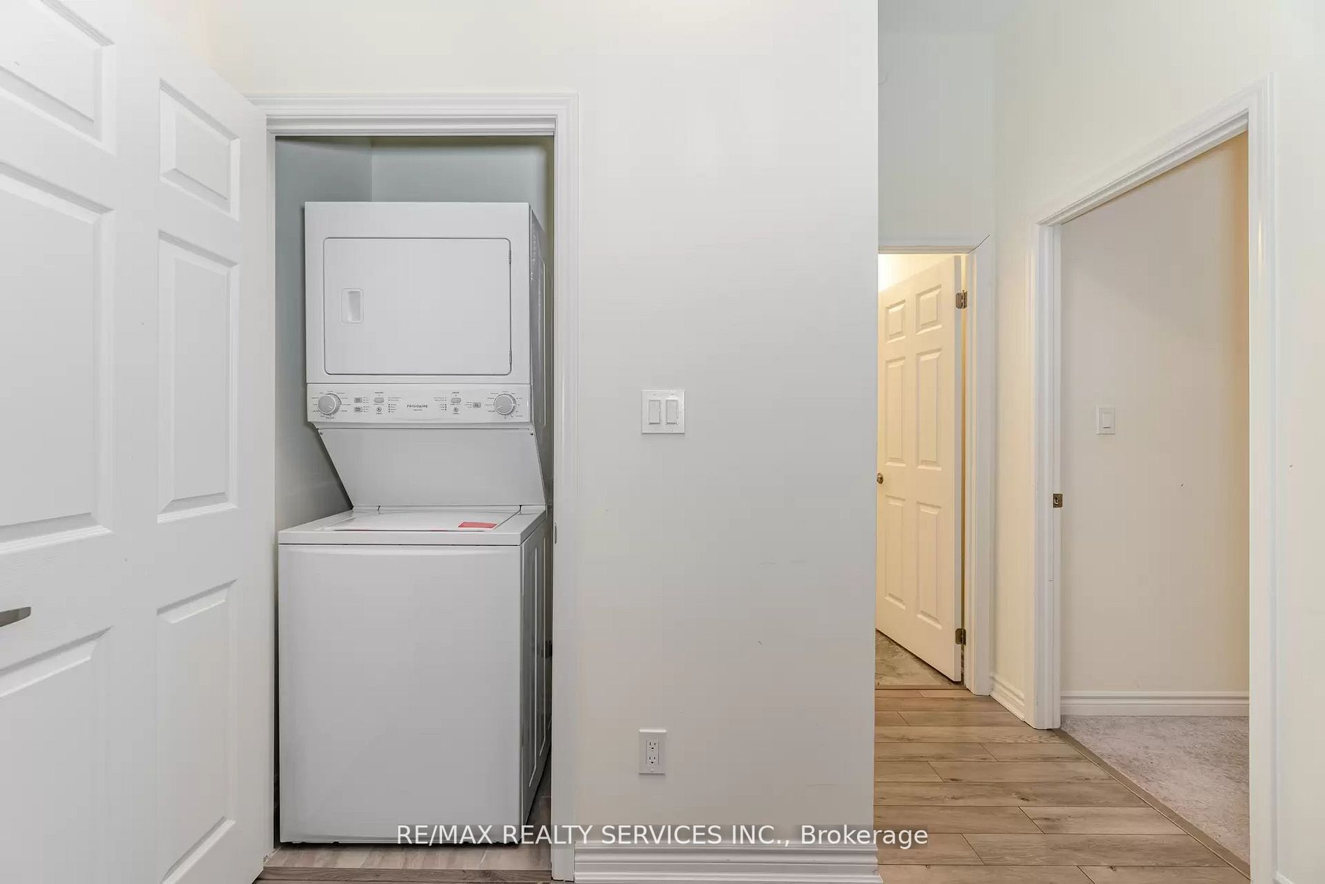 200 Lagerfield Dr, #126