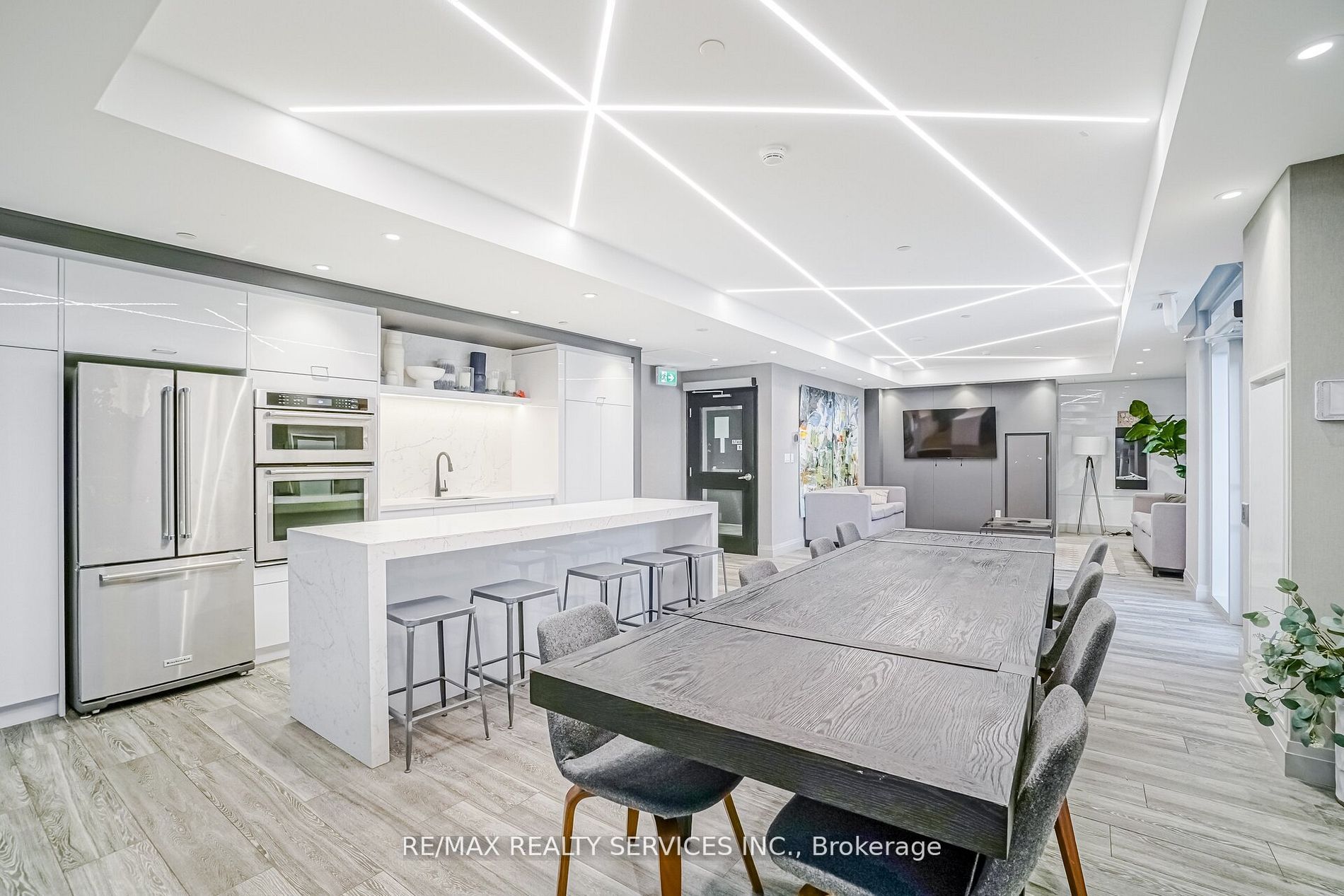 200 Lagerfield Dr, #126