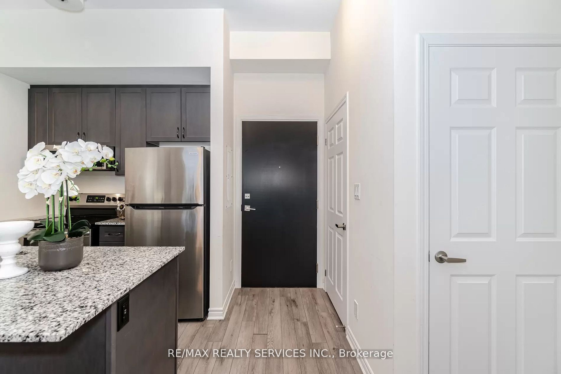 200 Lagerfield Dr, #126