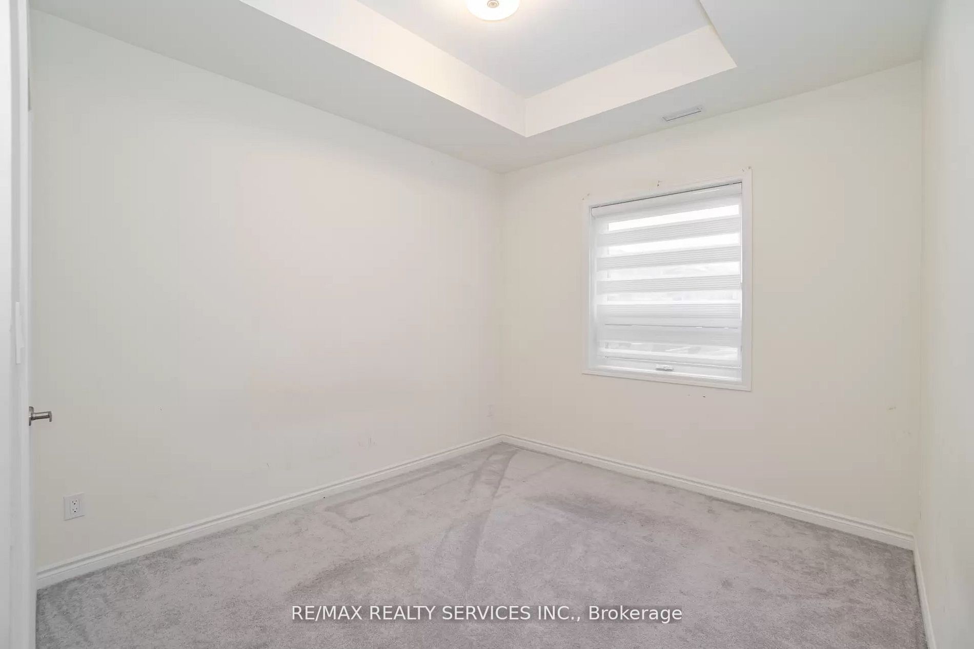 200 Lagerfield Dr, #126